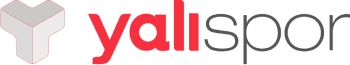 Yalispor