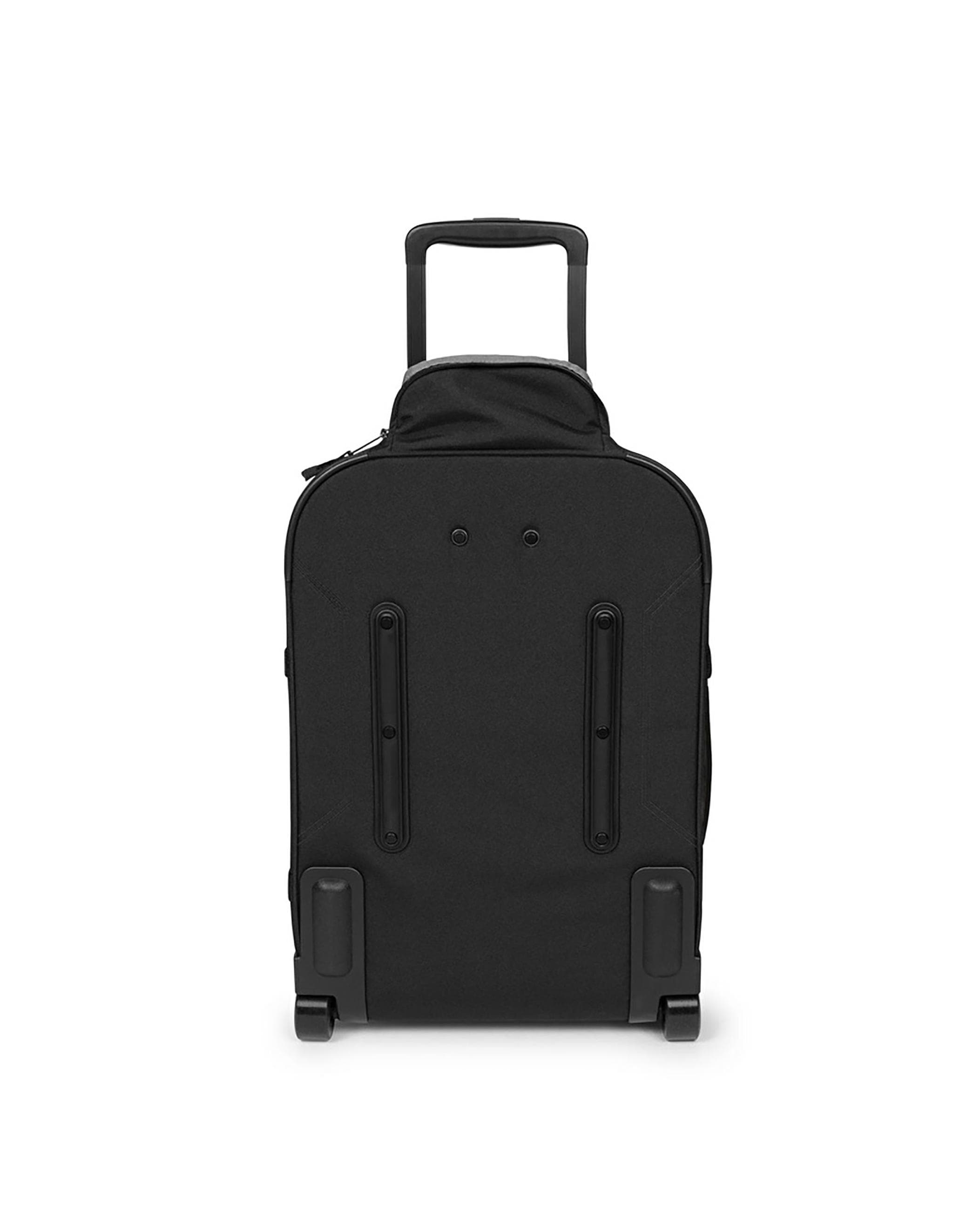 Eastpak Eastpak Transıt'r Pro S Valiz Siyah - 4