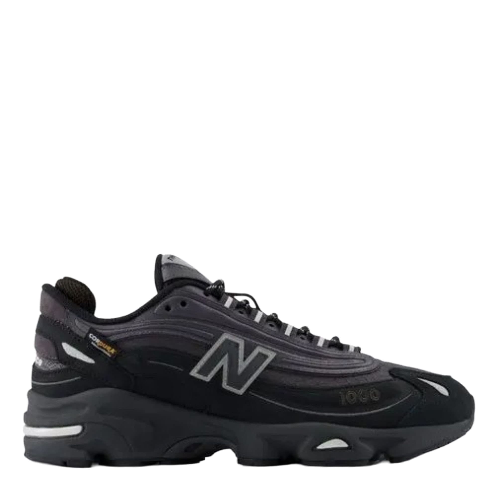 New Balance New Balance U100095J Spor Ayakkabı