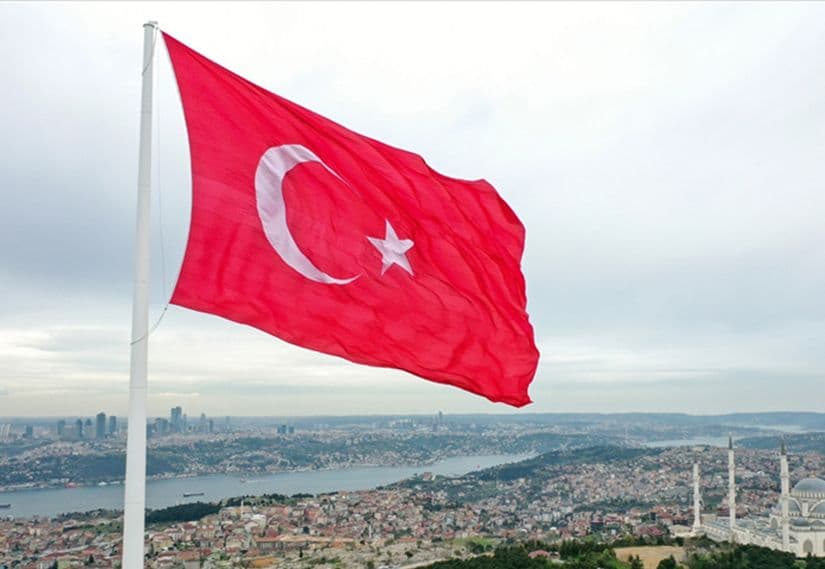 30 Ağustos Zafer Bayramı: Tarihin Dönüm Noktası ve Anlamı