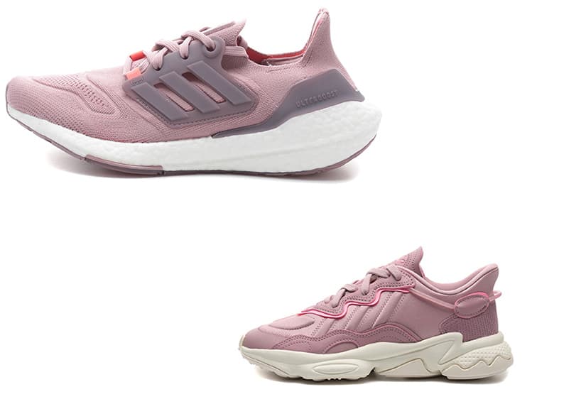adidas’ın En Popüler 5 Serisi
