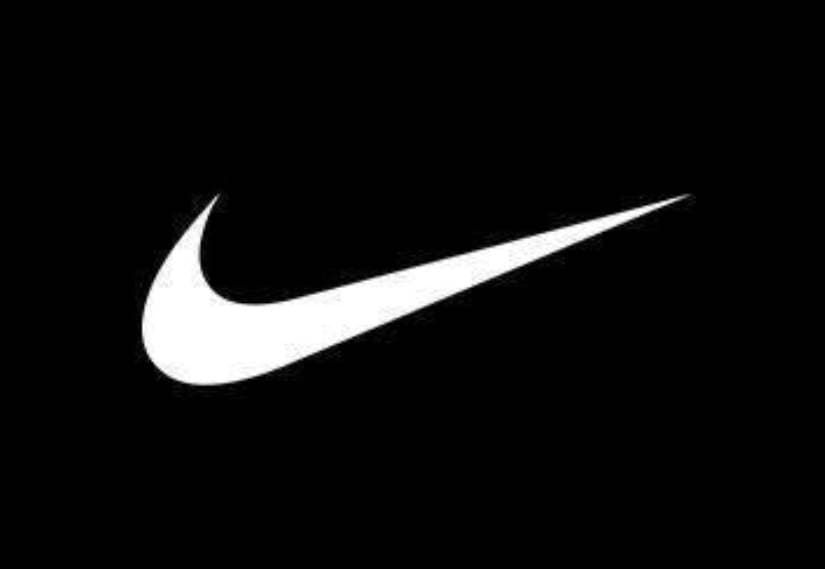 Son Zamanların En Popüler Nike Modelleri