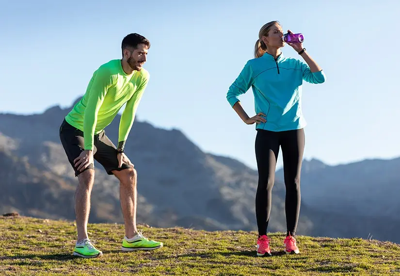 Spor ve İyi Yaşam: Fiziksel Aktivitenin Yaşam Kalitesine Katkıları
