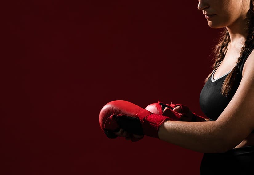 Havvanur Kethüda: Türkiye’nin Dünya Şampiyonu Sporcusu