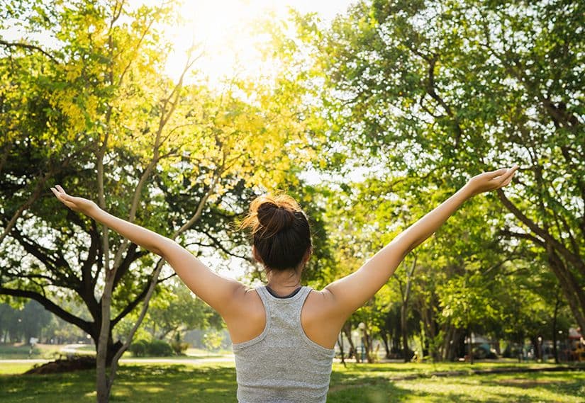 Mevsim Geçişlerinde Bağışıklığı Güçlendiren Besinler: Sporcular İçin Beslenme Tüyoları