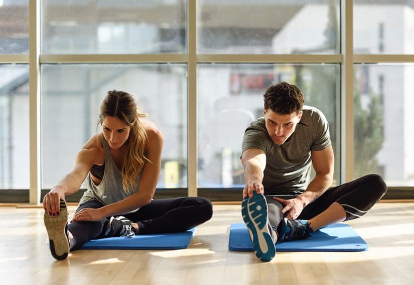 Sağlıklı Ramazan: Sporcular İçin Beslenme ve Antrenman Önerileri