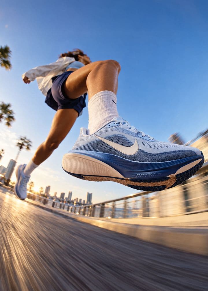 Beyaz sneaker seçkisi