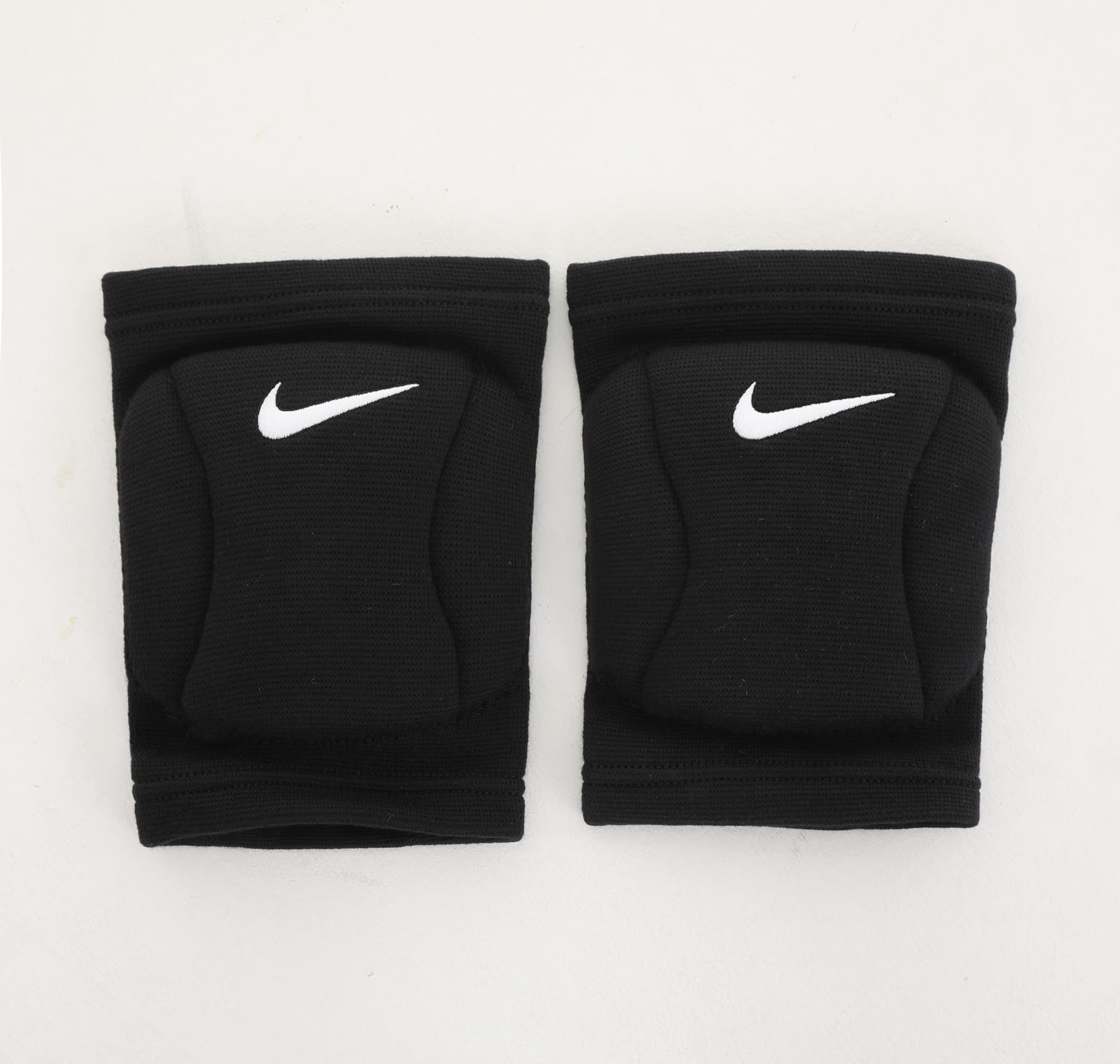 Nike Nike Streak Volleyball Knee Pad Ce Xl-Xxl Dizlikler Siyah - 3