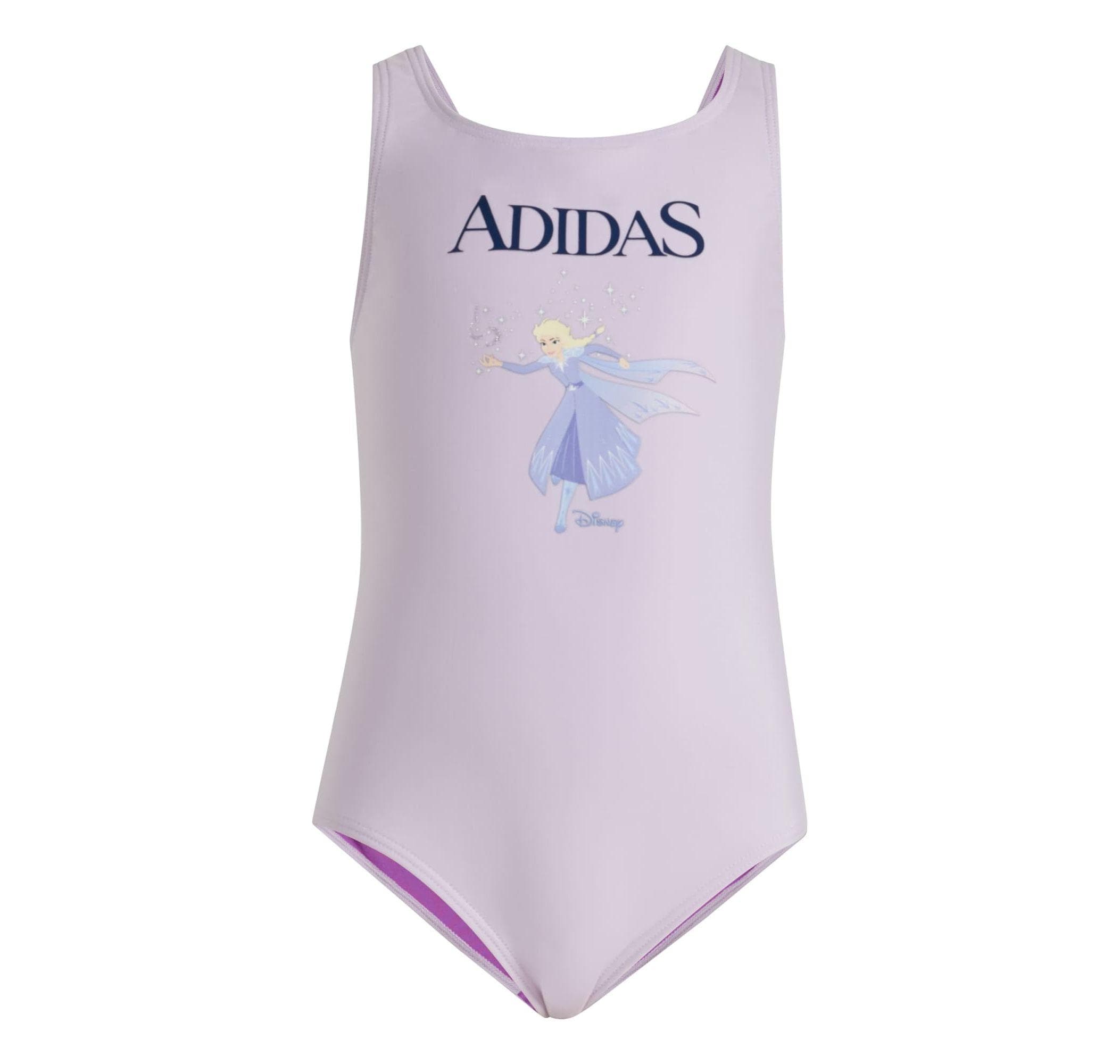 adidas adidas Ad Dy Frzn St Çocuk Mayo Mor