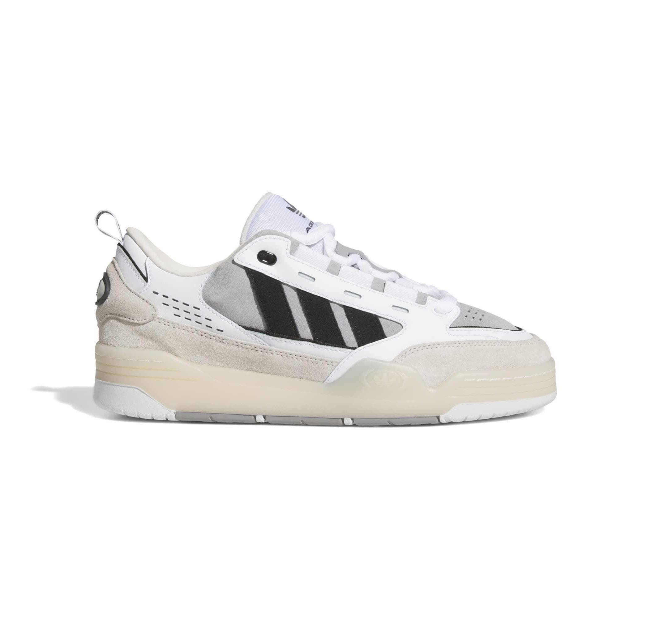 adidas adidas Adı2000 Kadın Spor Ayakkabı Beyaz