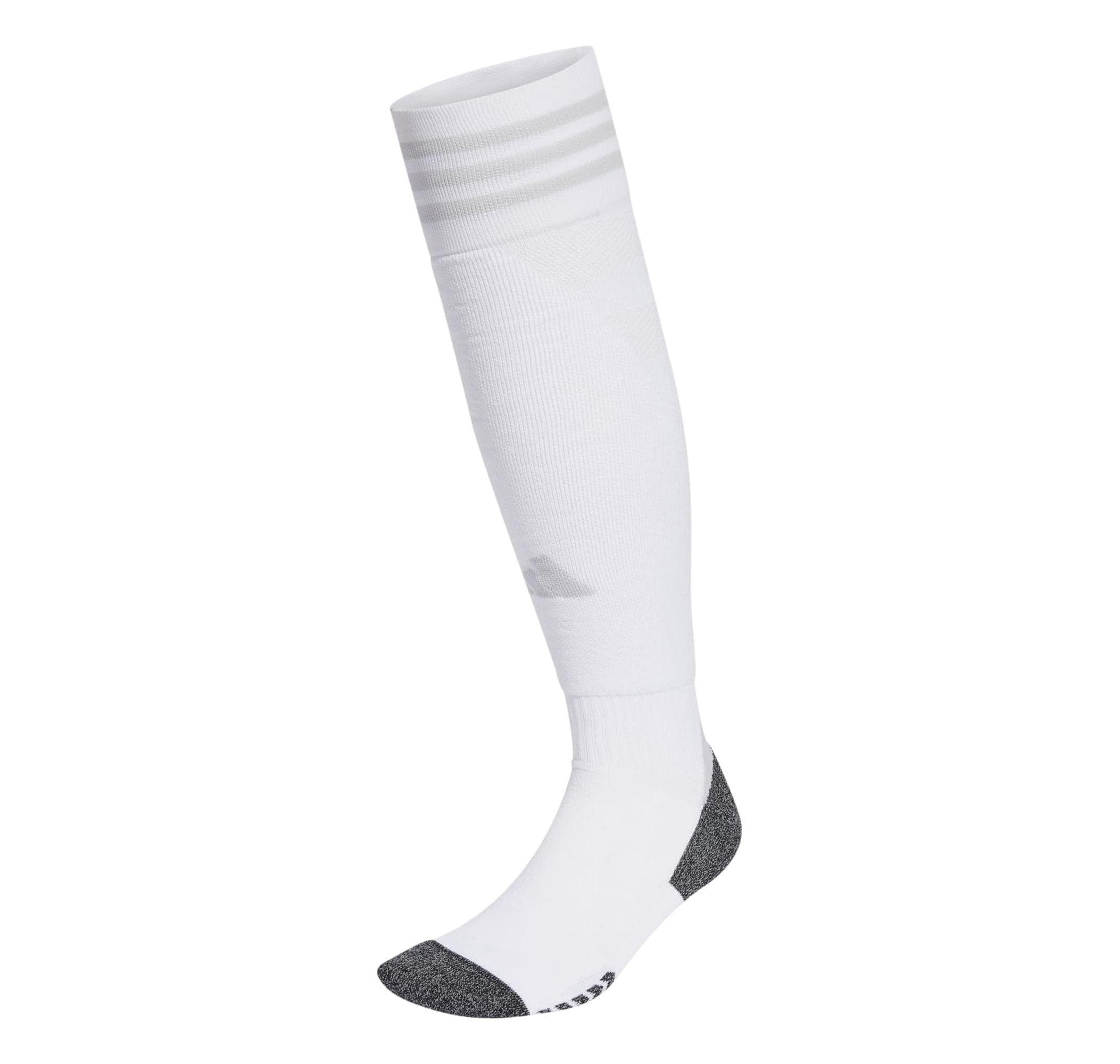 adidas adidas Adı25 Sock Çorap Beyaz