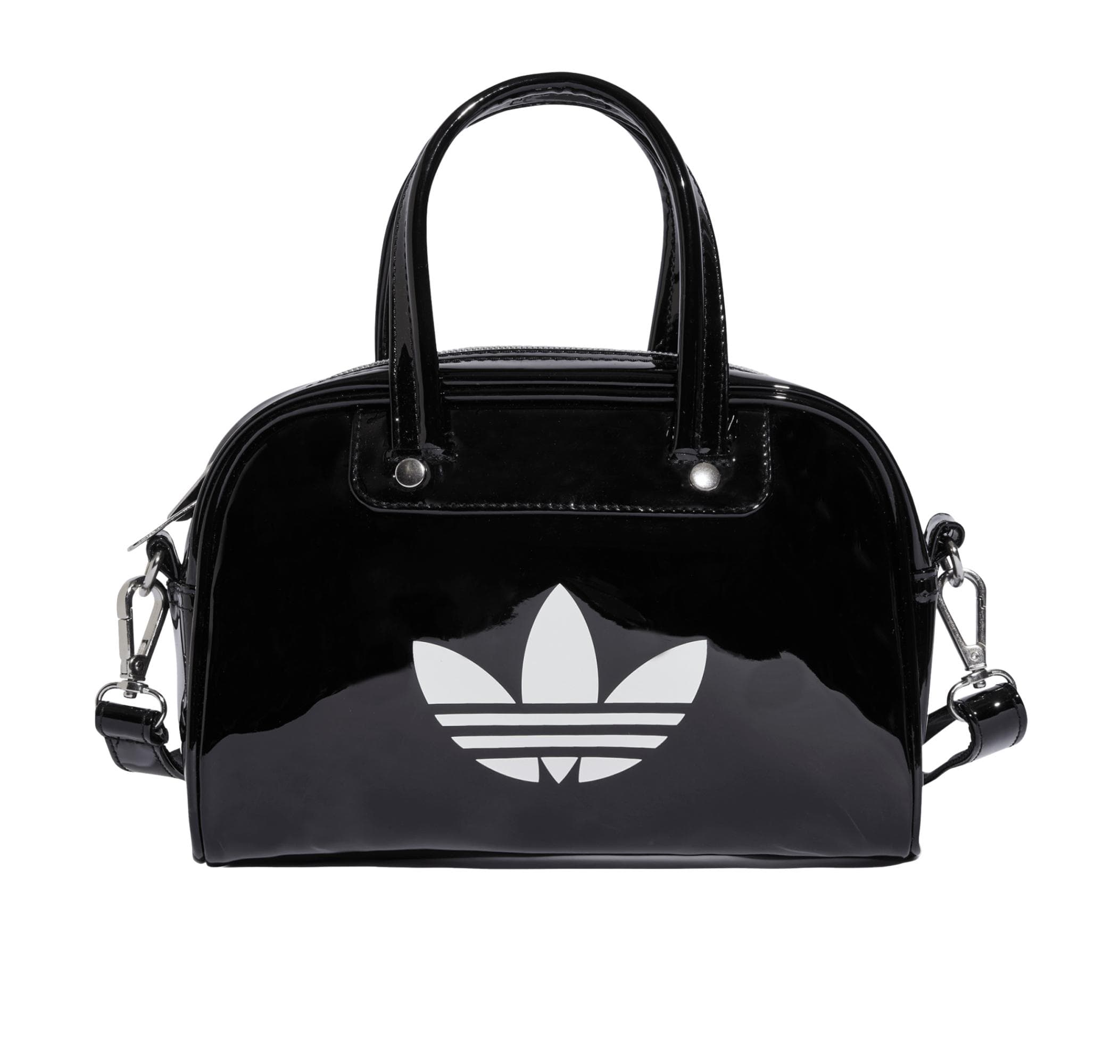 adidas adidas Adıcolor Bb Xs Çanta Siyah