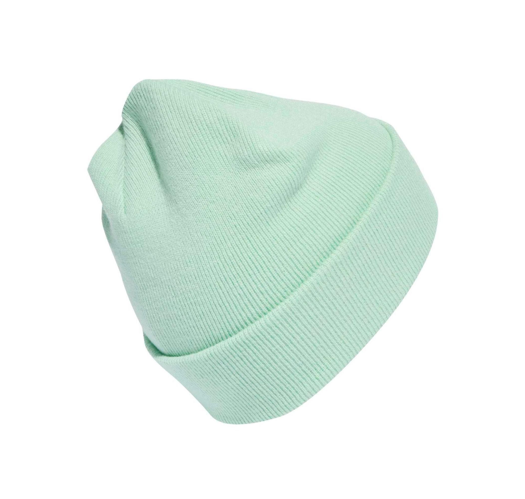 adidas adidas Adıcolor Cuff B Yeşil - 2