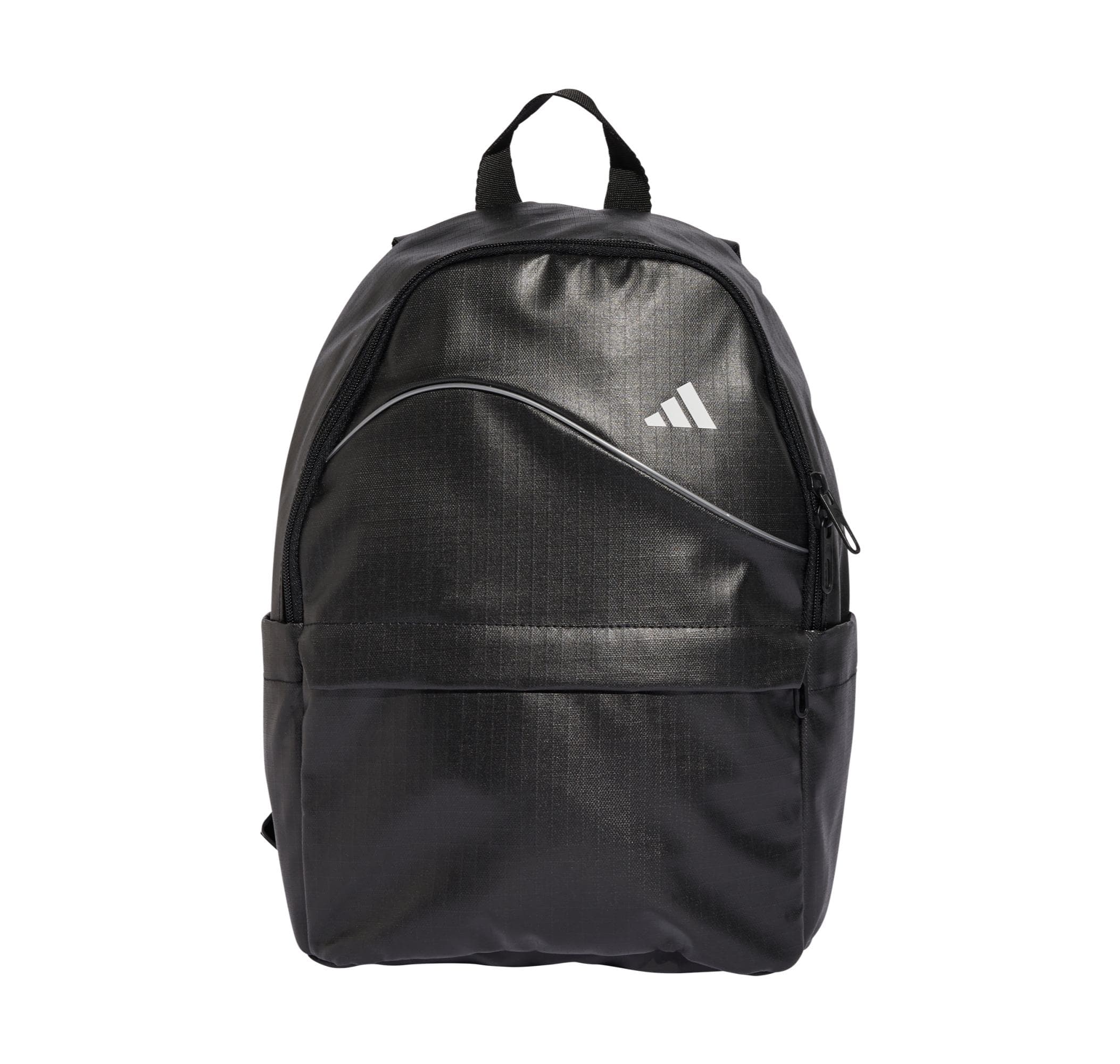 adidas adidas Gl Bp Sırt Çantası Siyah