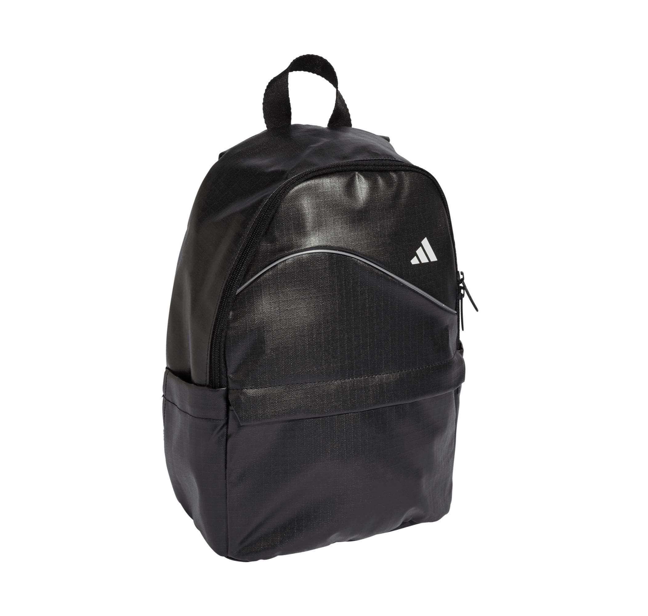 adidas adidas Gl Bp Sırt Çantası Siyah - 2