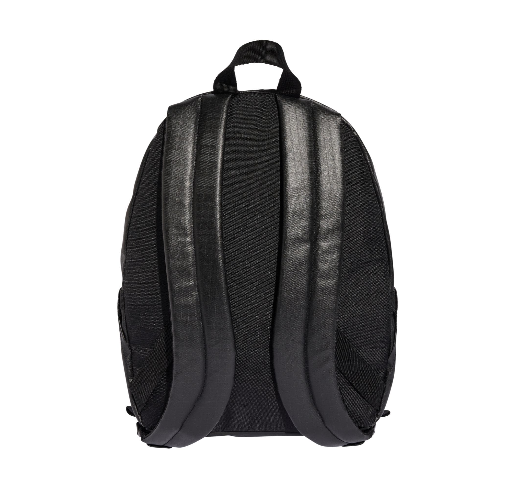 adidas adidas Gl Bp Sırt Çantası Siyah - 3