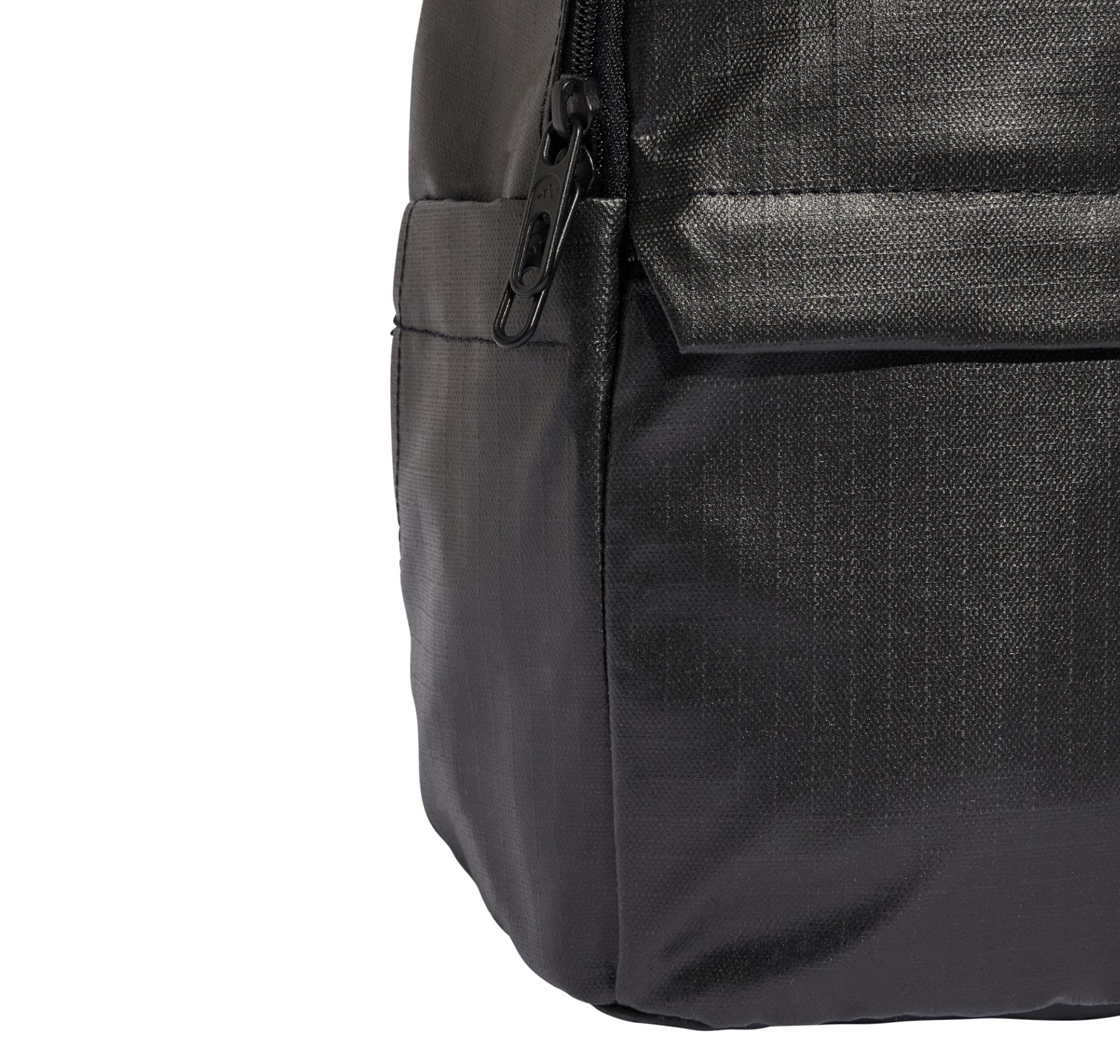 adidas adidas Gl Bp Sırt Çantası Siyah - 5