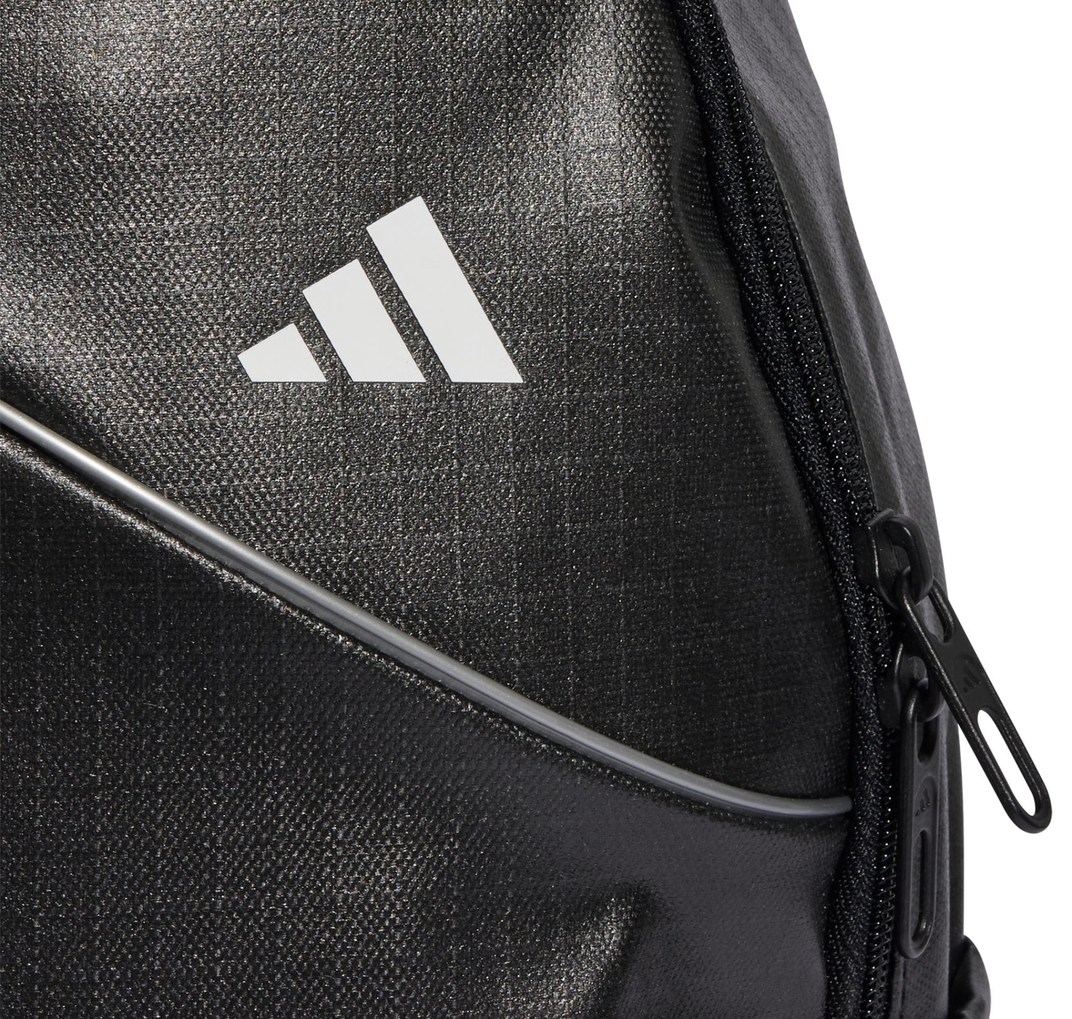 adidas adidas Gl Bp Sırt Çantası Siyah - 6