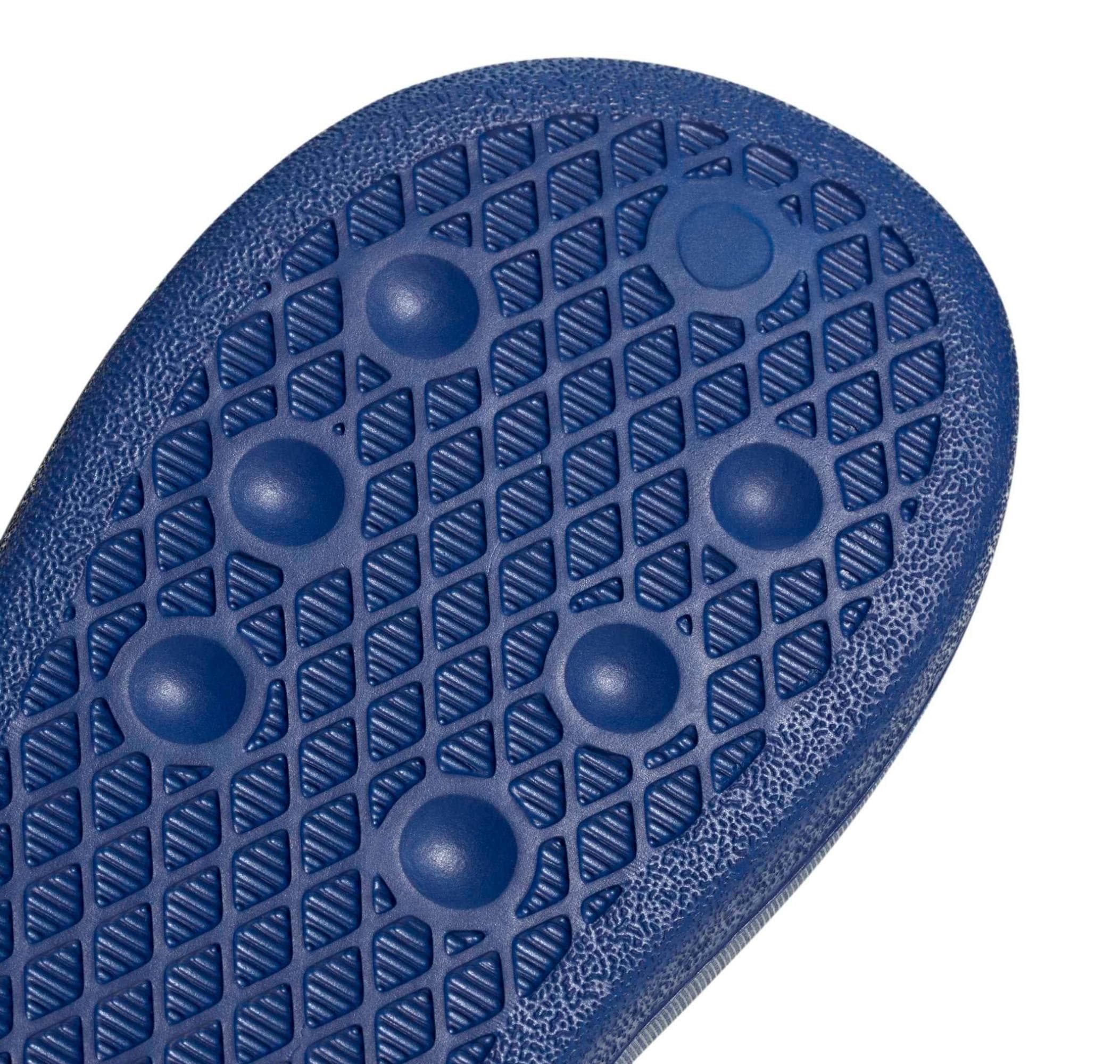 adidas adidas Adıfom Adılette C Çocuk Sandalet Lacivert - 8