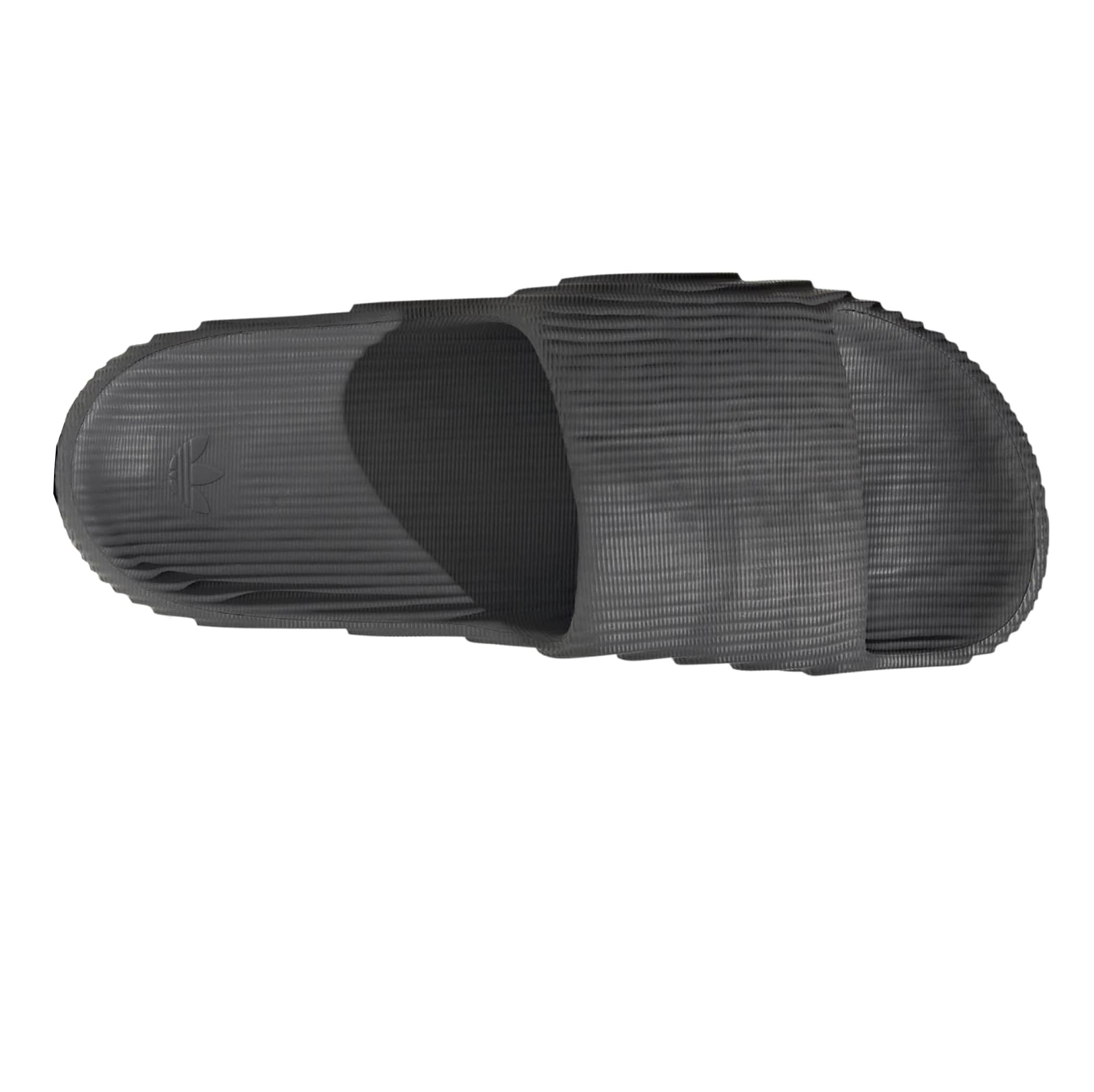 adidas adidas Adılette 22 Kadın Terlik Gri - 6