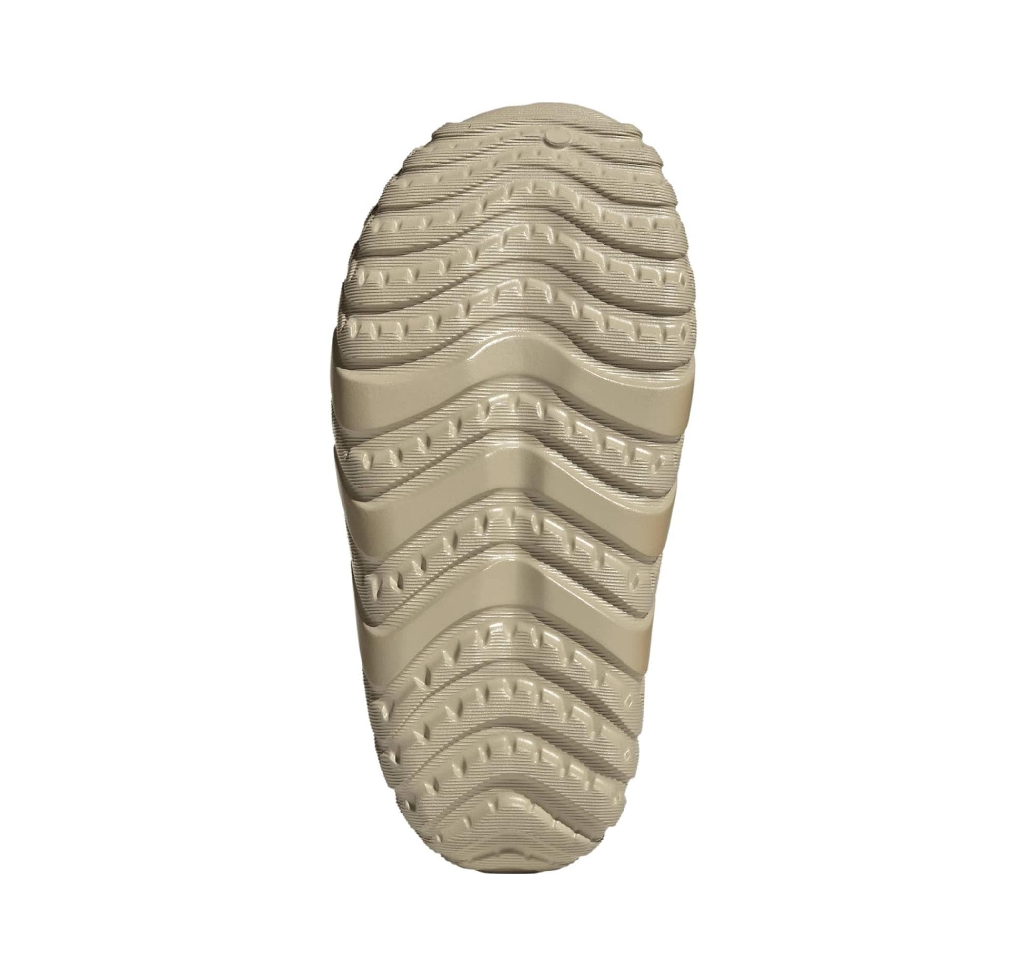 adidas adidas Adılette 94 Erkek Terlik Haki - 6