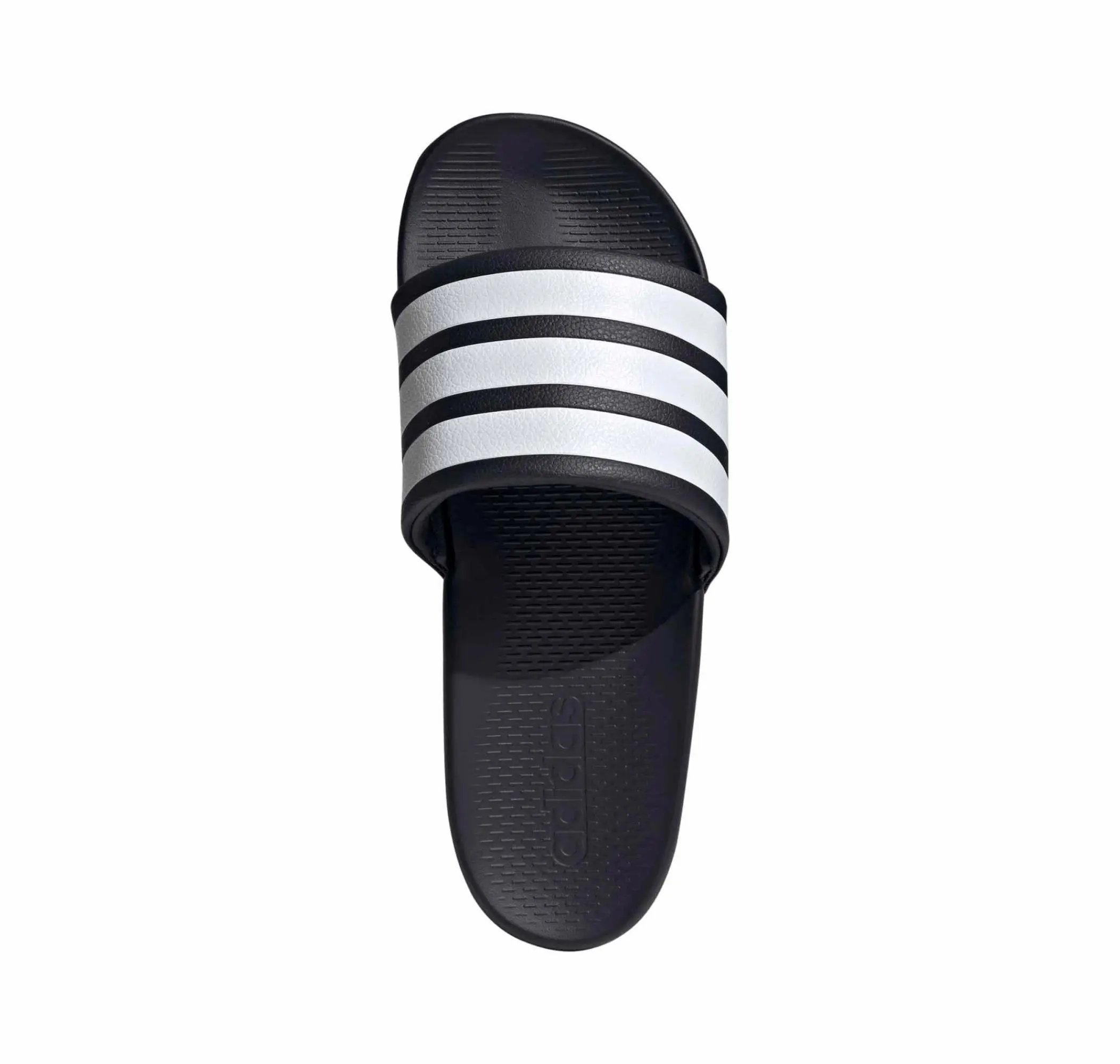 adidas adidas Adılette Comfort 2.0 Erkek Terlik Lacivert - 5