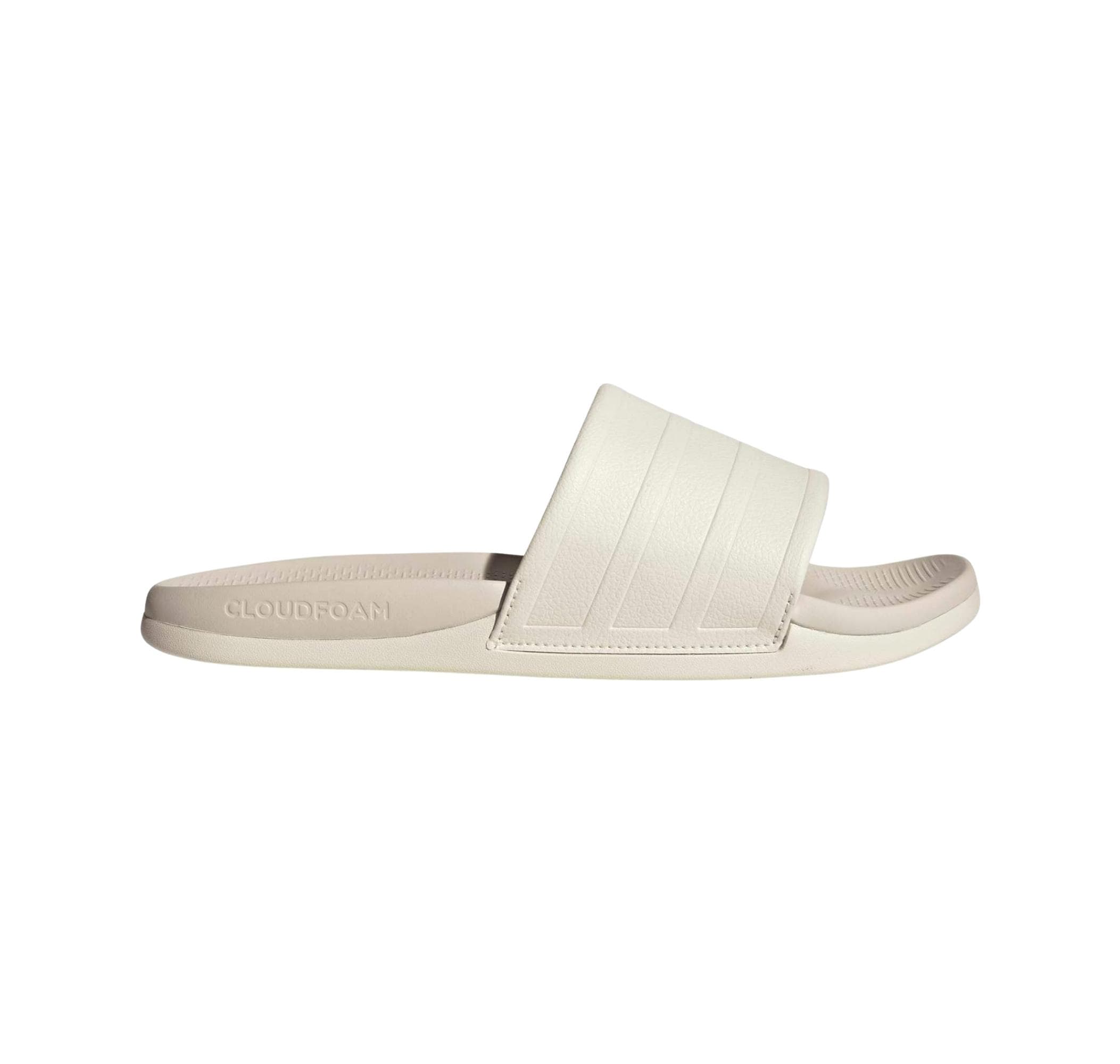 Krem