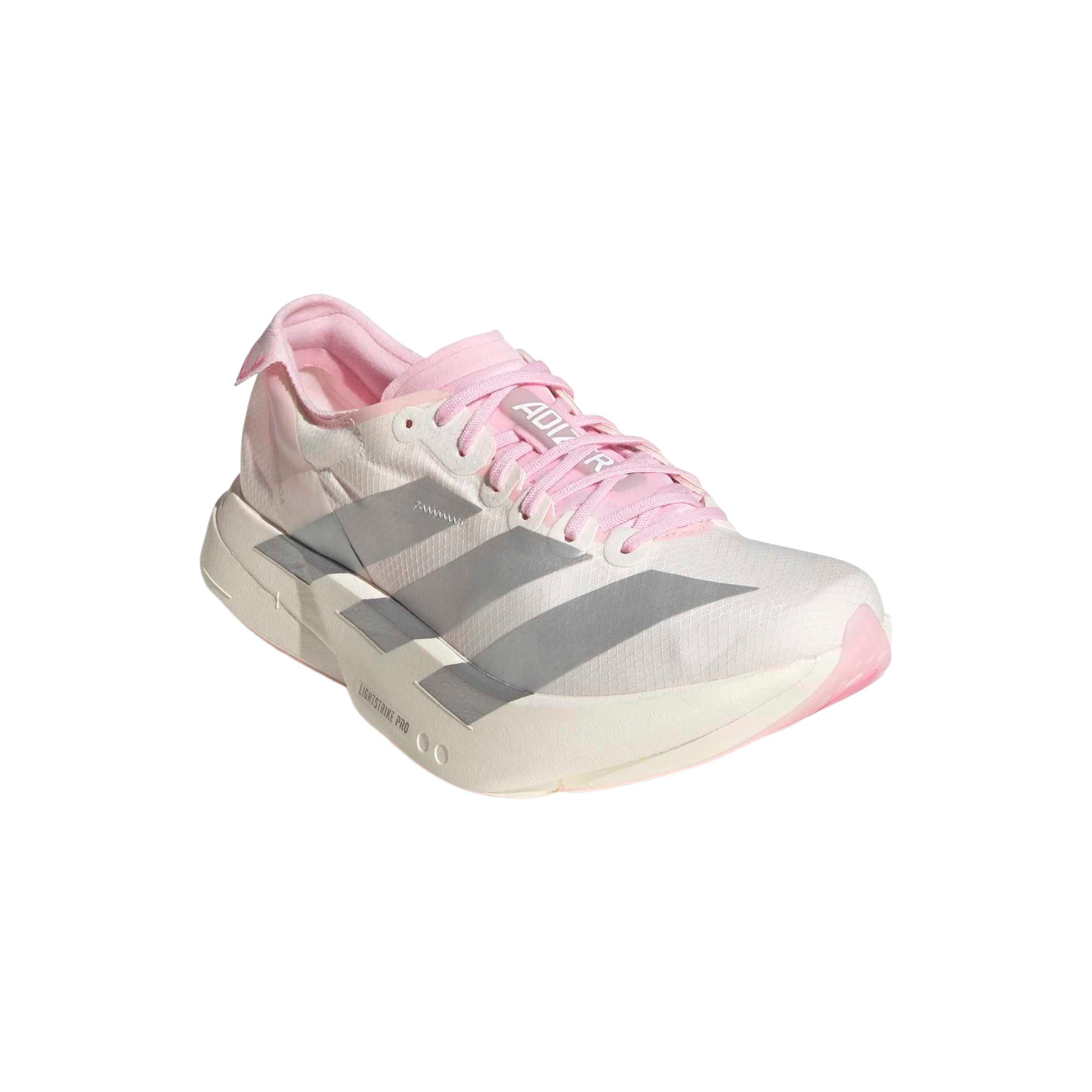 adidas adidas Adızero Adıos Pro 4 W Kadın - 2