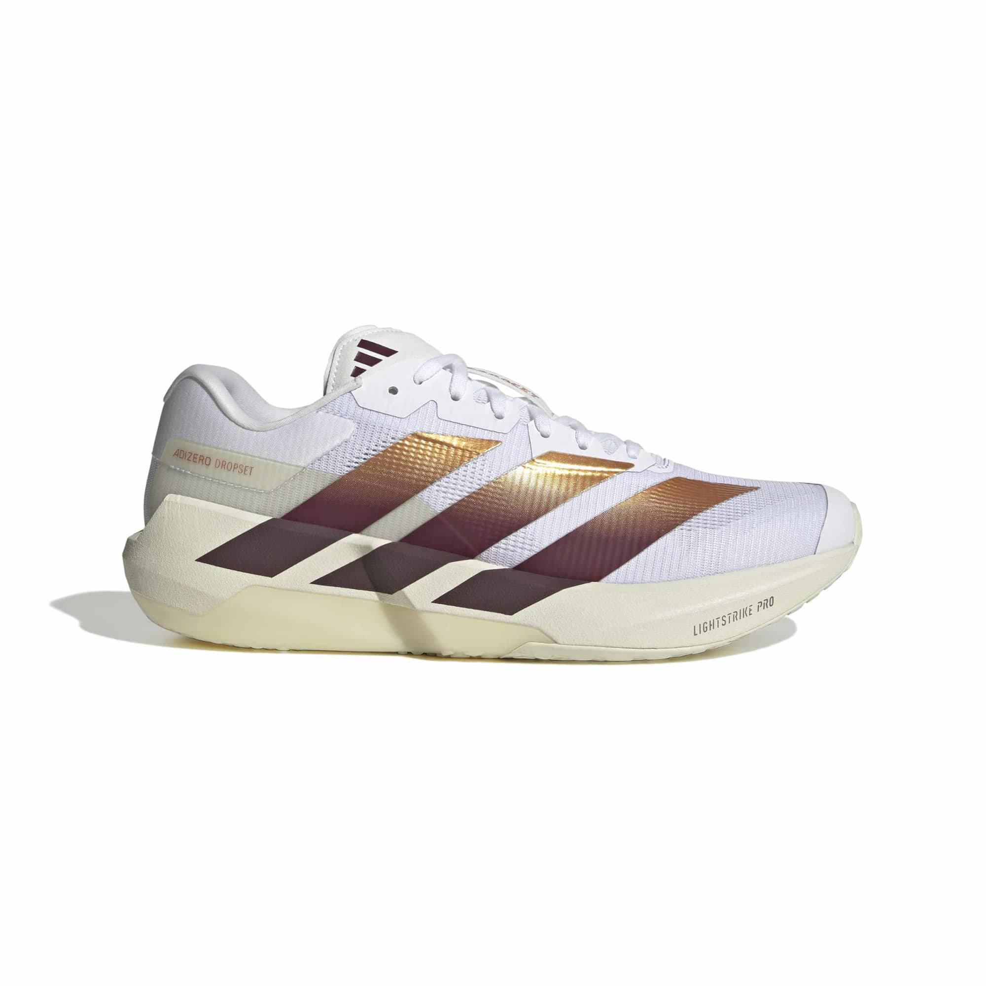 adidas adidas Adızero Dropset Pro Traıner M Erkek