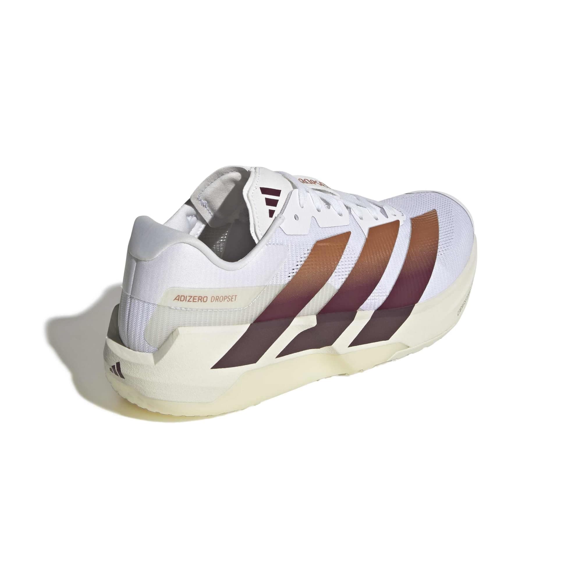 adidas adidas Adızero Dropset Pro Traıner M Erkek - 3