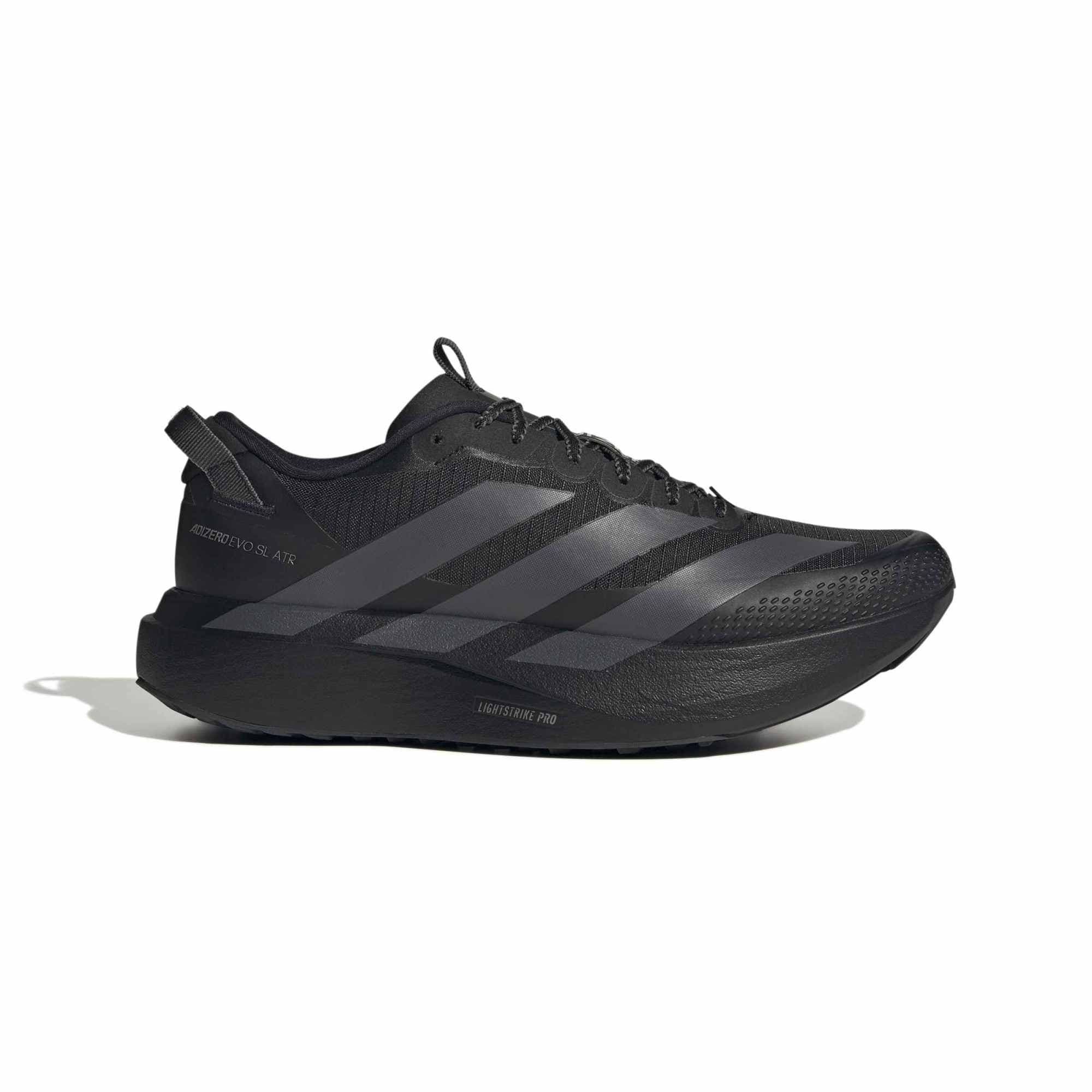 adidas adidas Adızero Evo Sl Atr M Erkek
