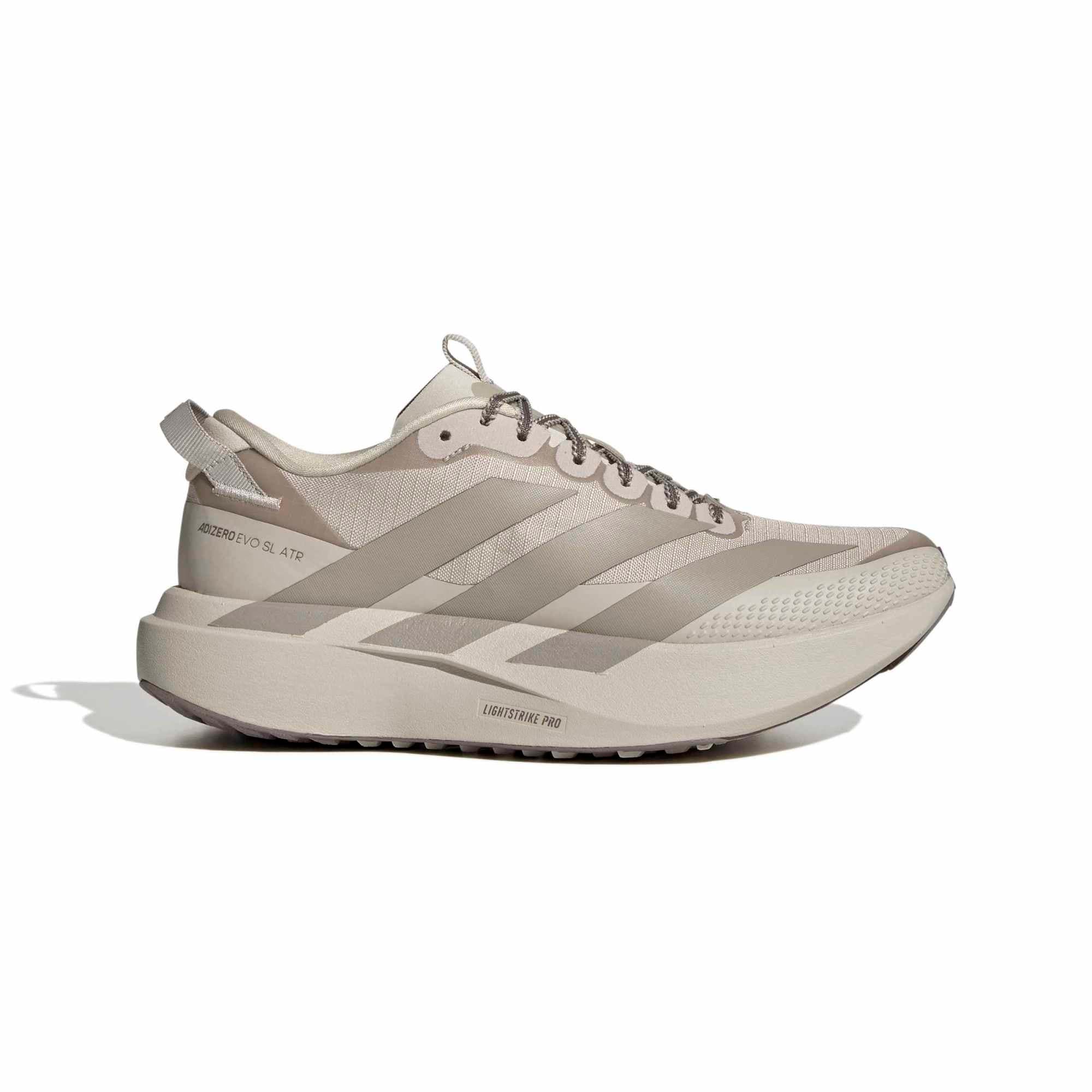 adidas adidas Adızero Evo Sl Atr W Kadın