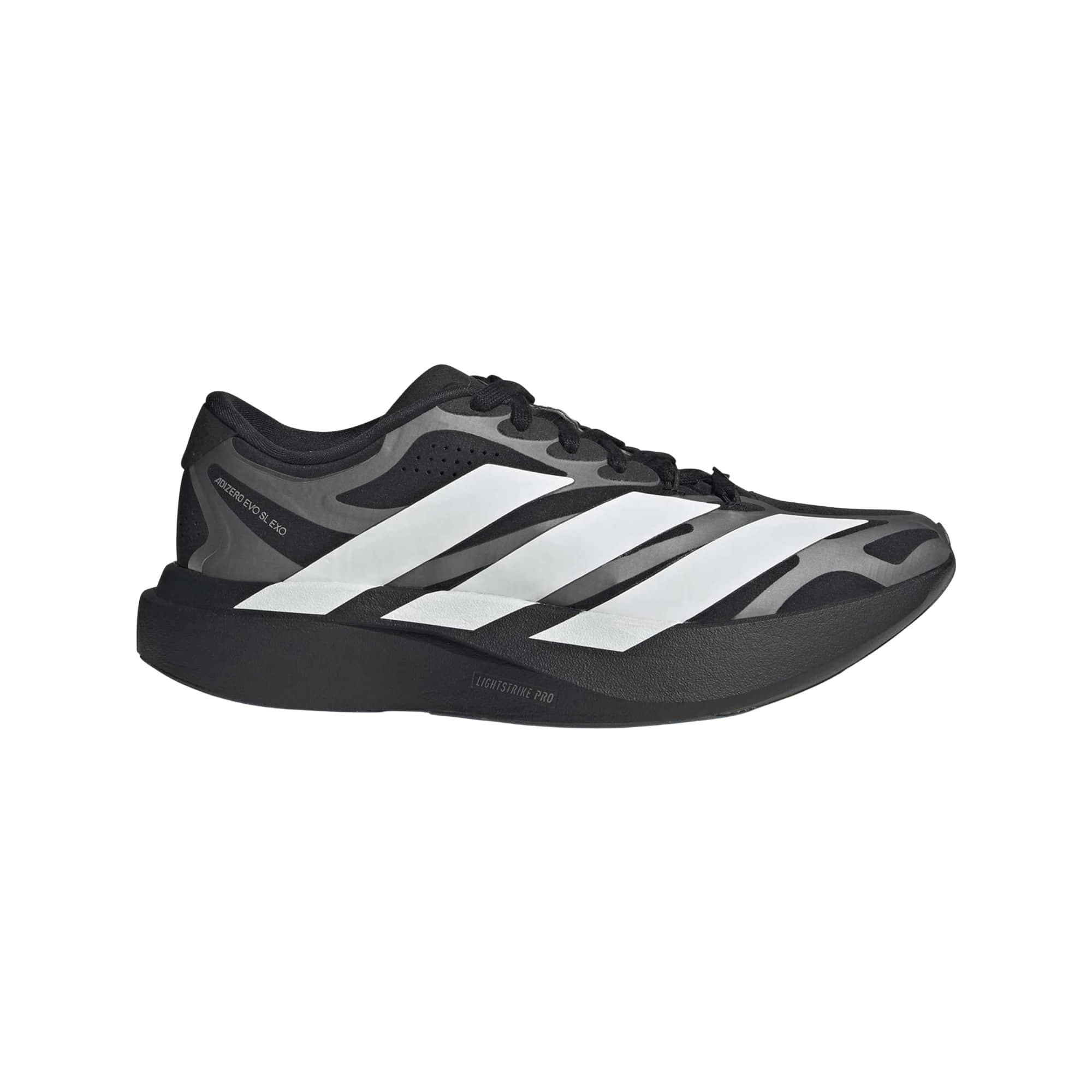 adidas adidas Adızero Evo Sl Exo W Kadın