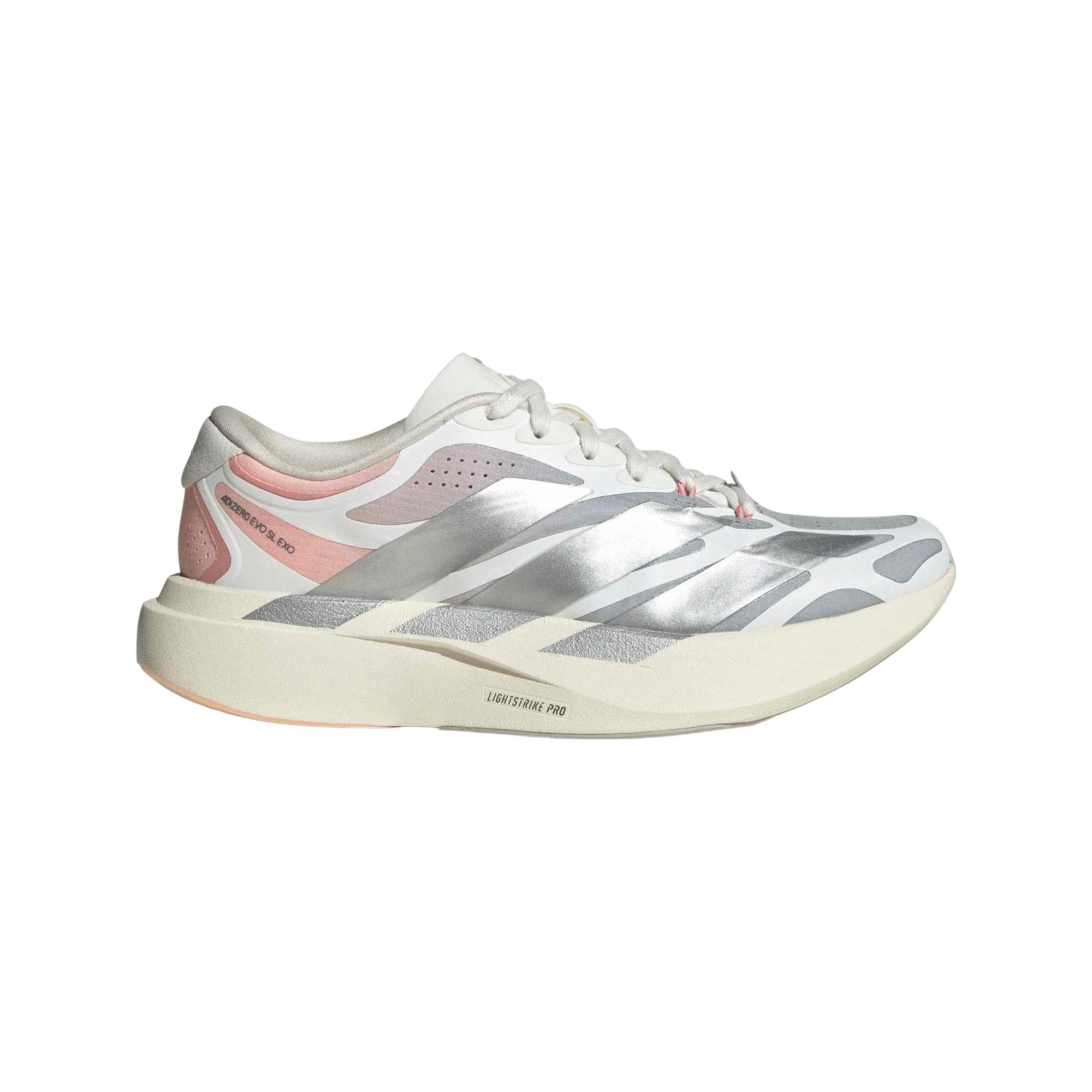 adidas adidas Adızero Evo Sl Exo W Kadın