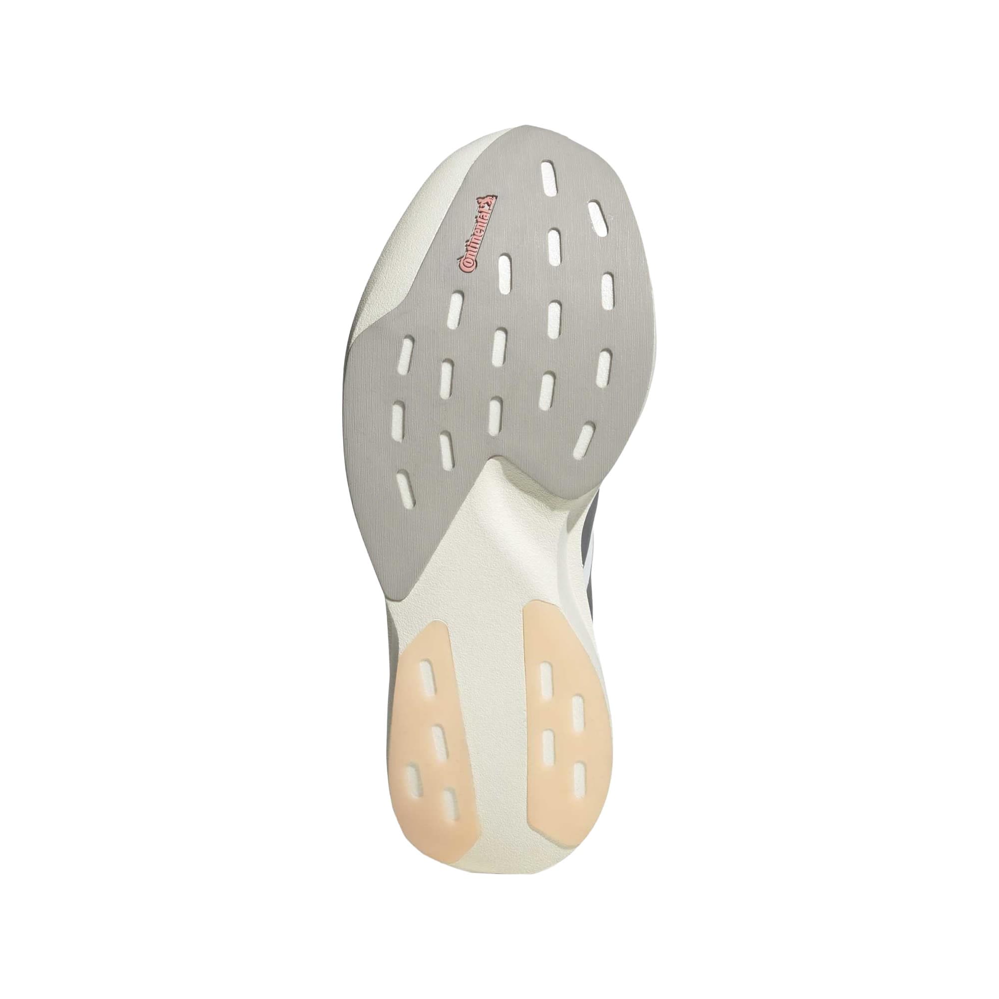 adidas adidas Adızero Evo Sl Exo W Kadın Spor Ayakkabı Gri - 6