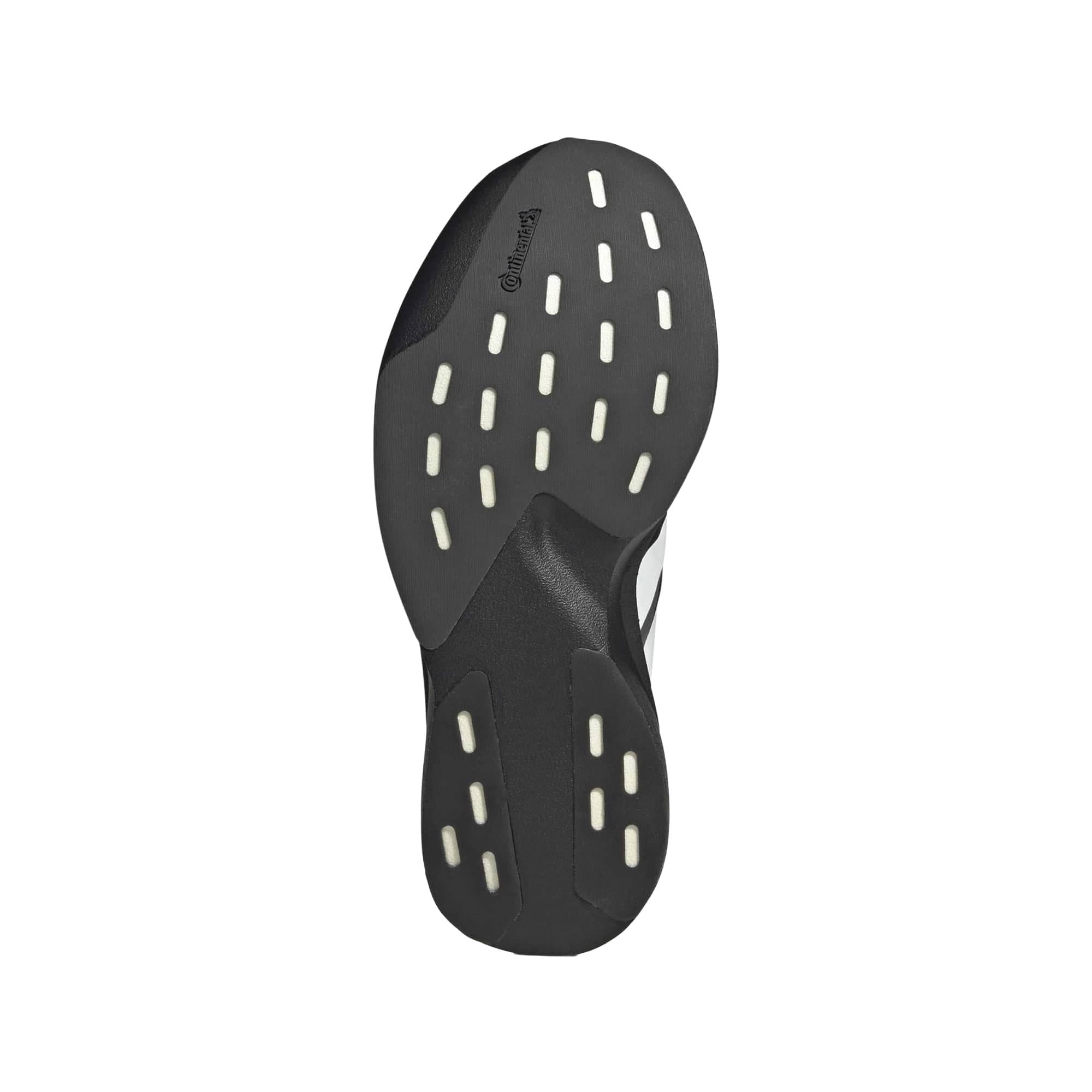 adidas adidas Adızero Evo Sl Exo W Kadın Spor Ayakkabı Siyah - 6