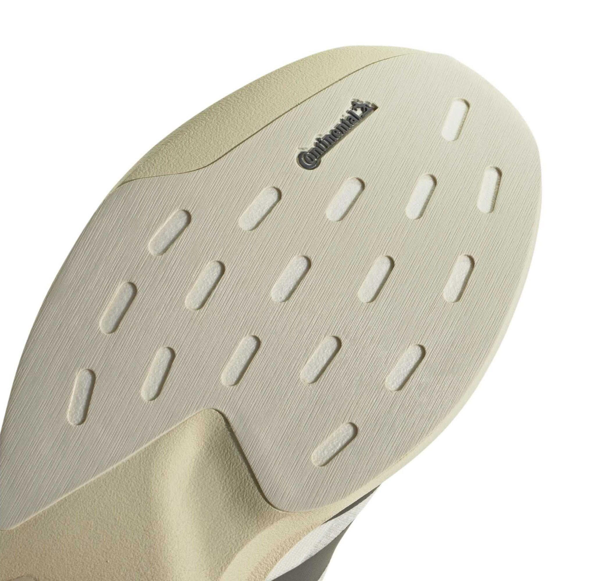 adidas adidas Adizero Evo Sl M Erkek Spor Ayakkabı Beyaz - 7