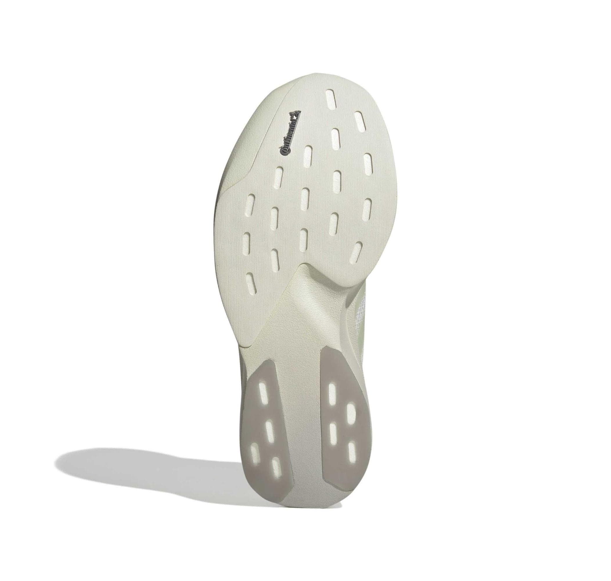 adidas adidas Adizero Evo Sl W Kadın Spor Ayakkabı Beyaz - 3