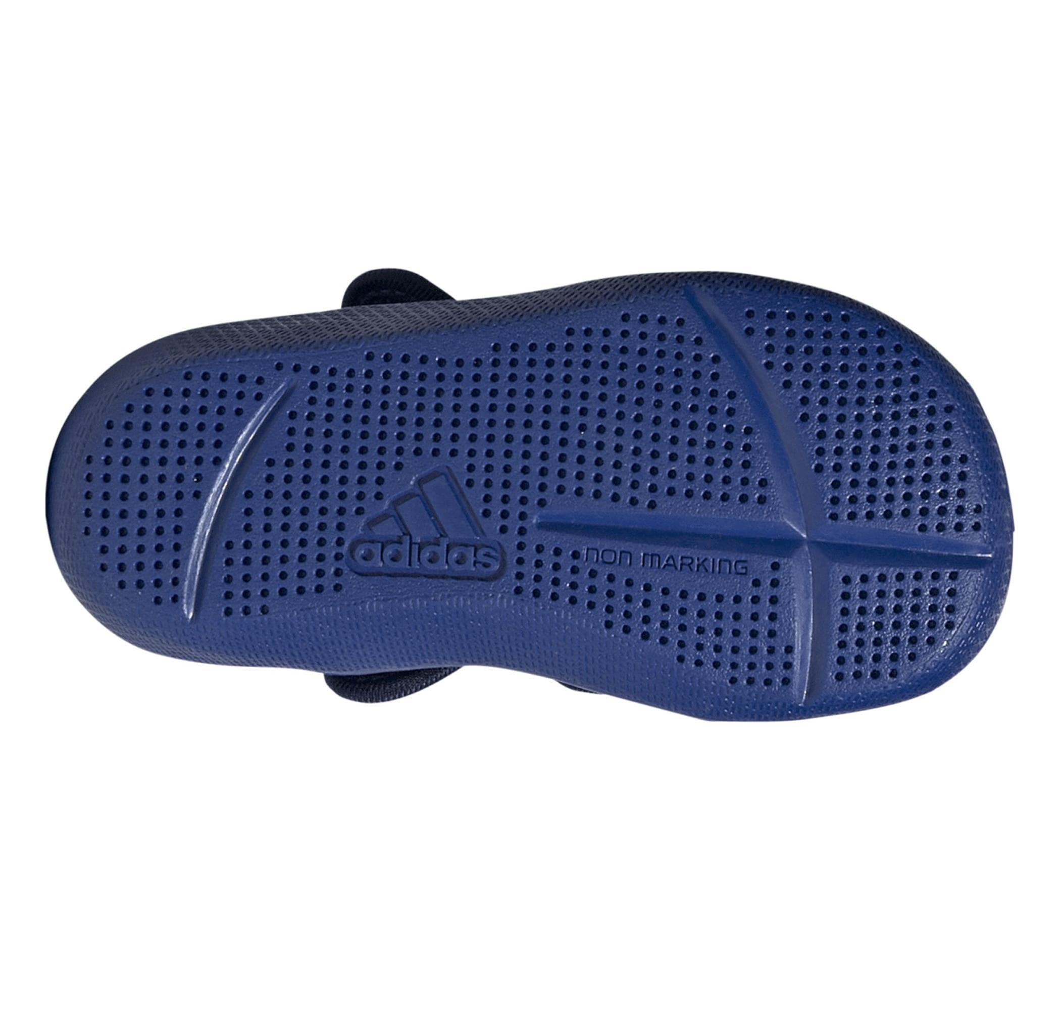 adidas adidas Altaventure 3 I Bebek Sandalet Lacivert - 6
