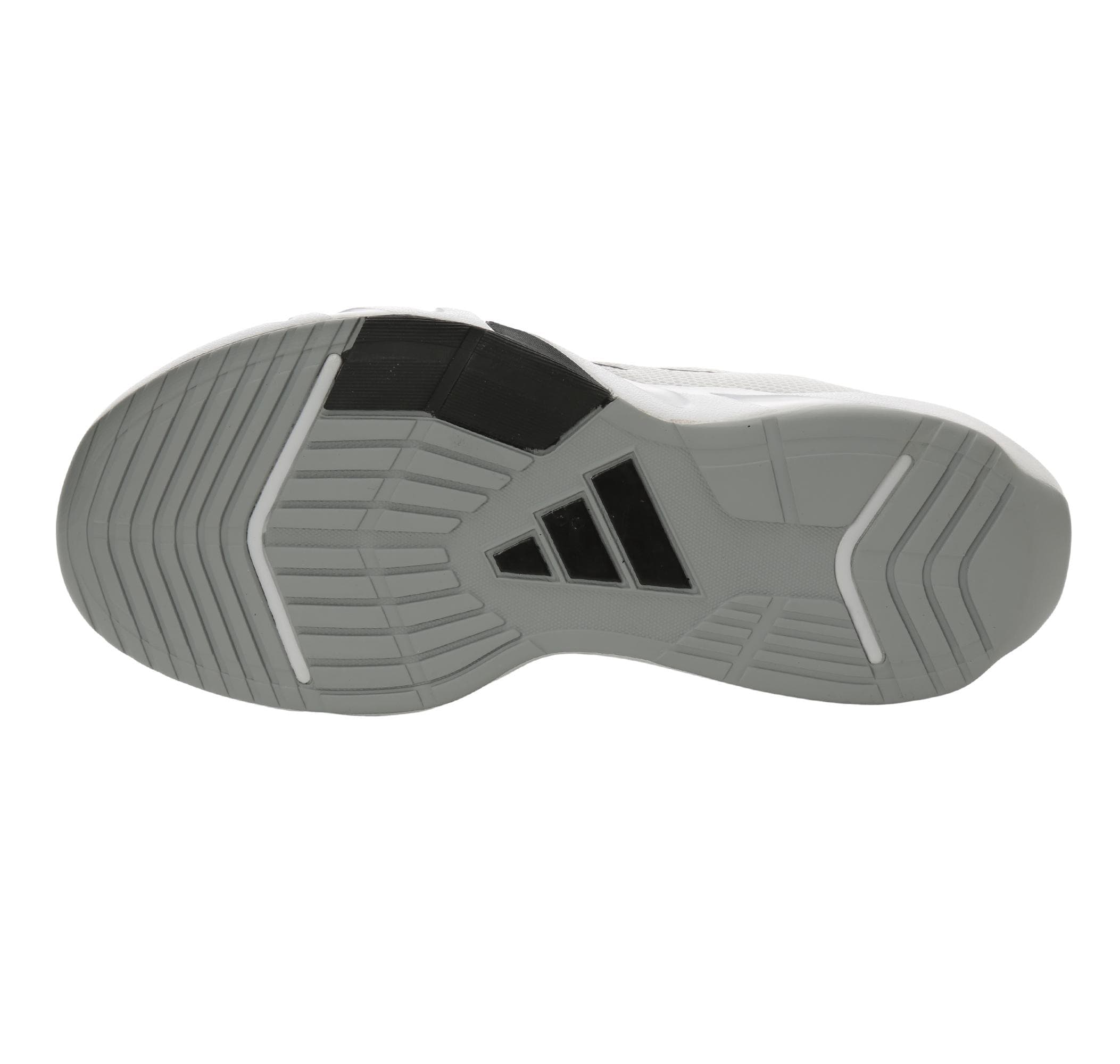 adidas adidas Amplımove Traıner M Erkek Spor Ayakkabı Beyaz - 6