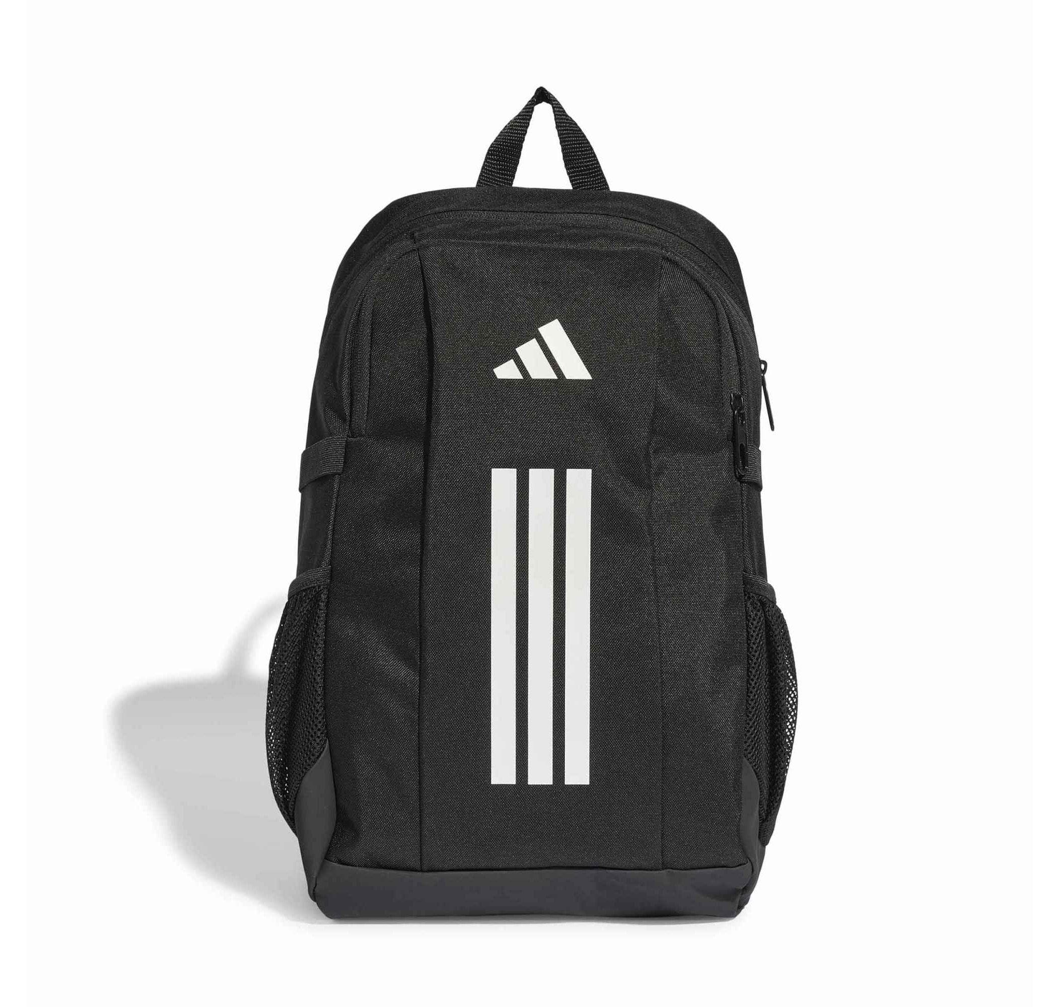 adidas adidas Apwr Bp Youth Sırt Çantası Siyah