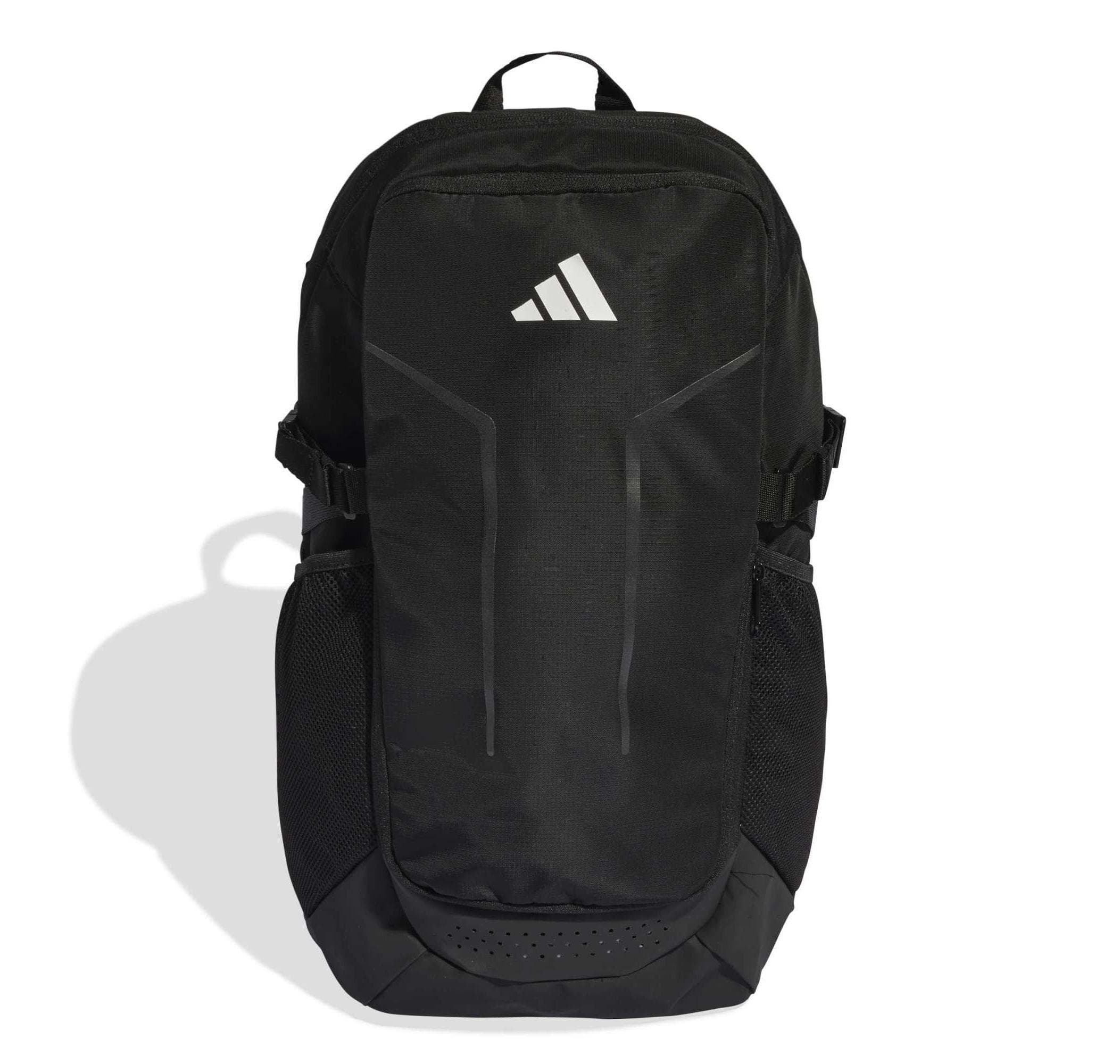 adidas adidas Apwr Traınıng Sırt Çantası Siyah