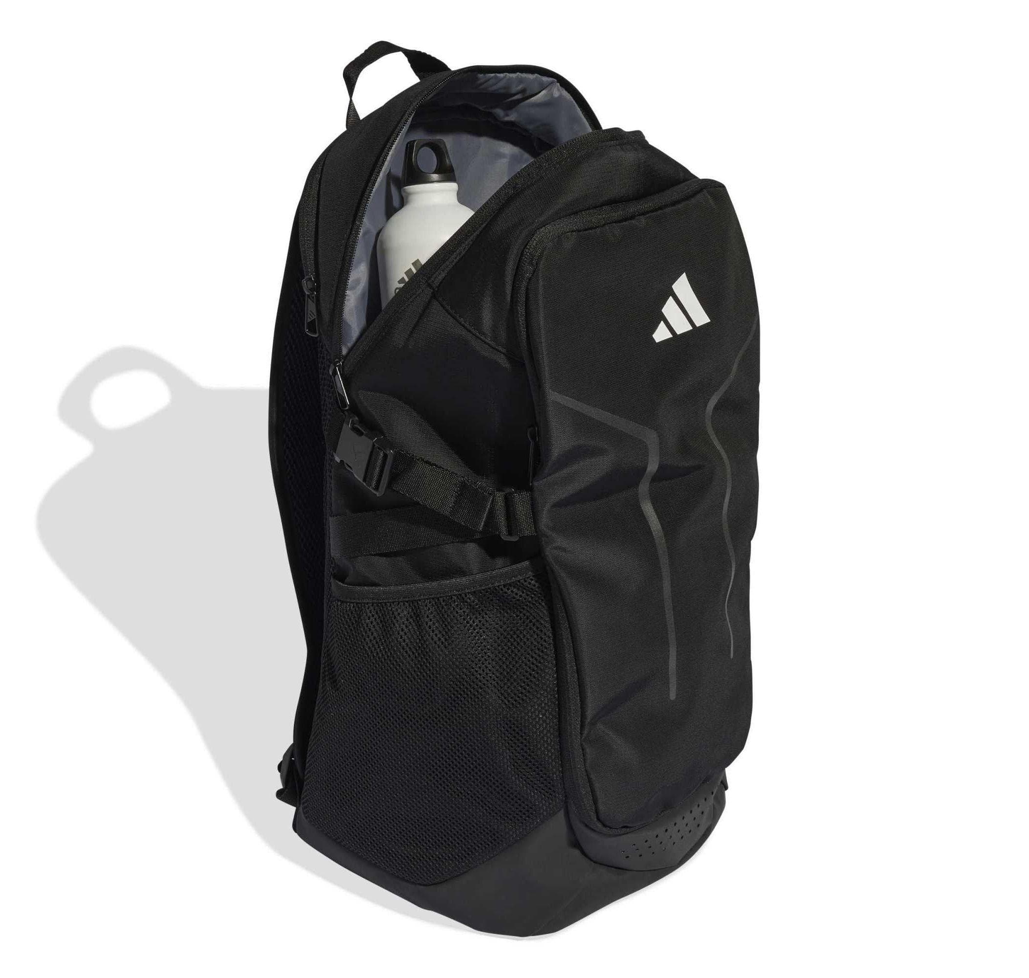 adidas adidas Apwr Traınıng Sırt Çantası Siyah - 3