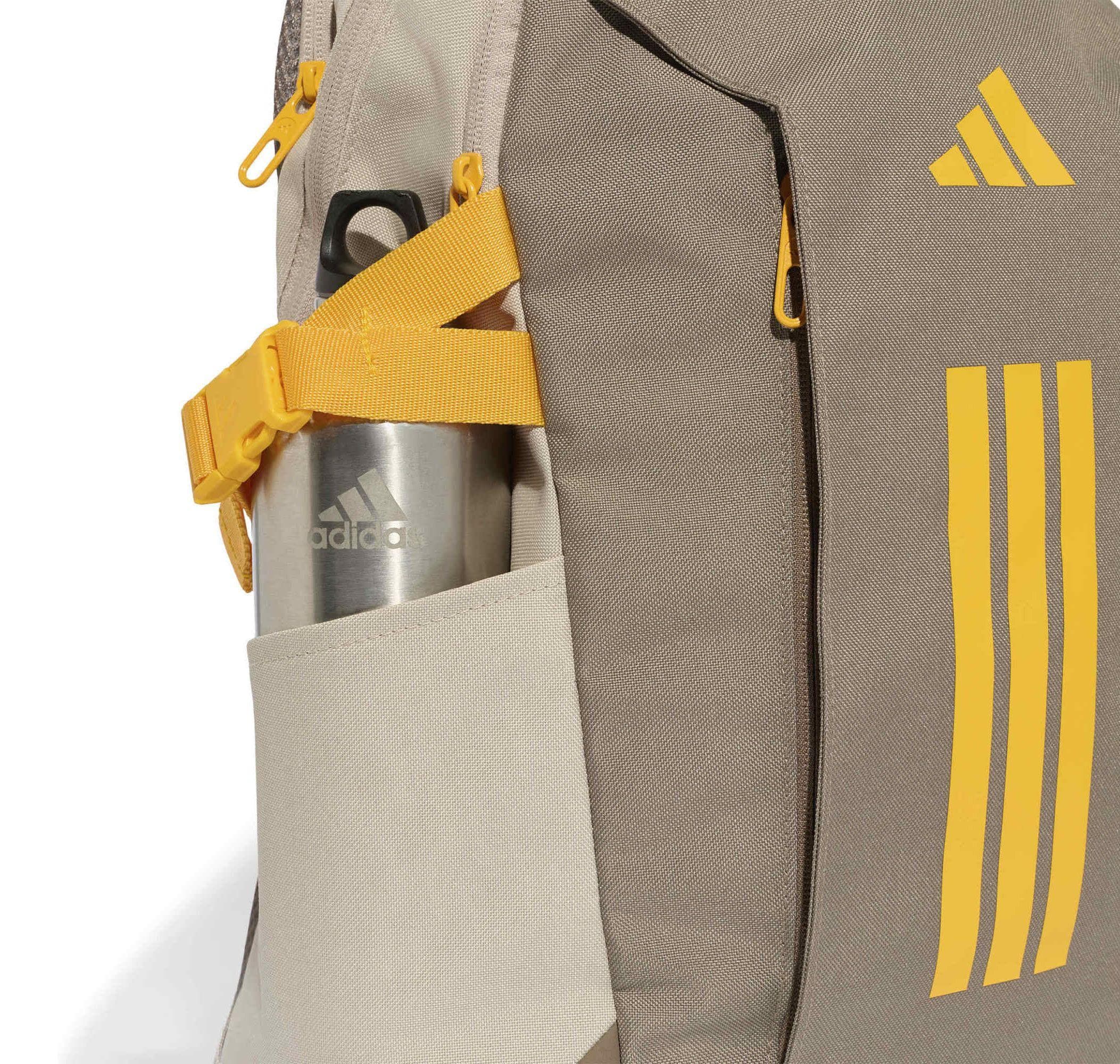 adidas adidas Apwr Vııı Sırt Çantası Haki - 5