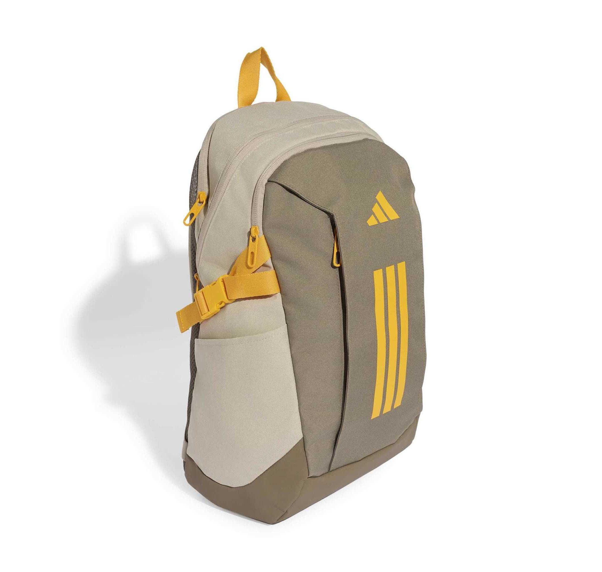 adidas adidas Apwr Vııı Sırt Çantası Haki - 6