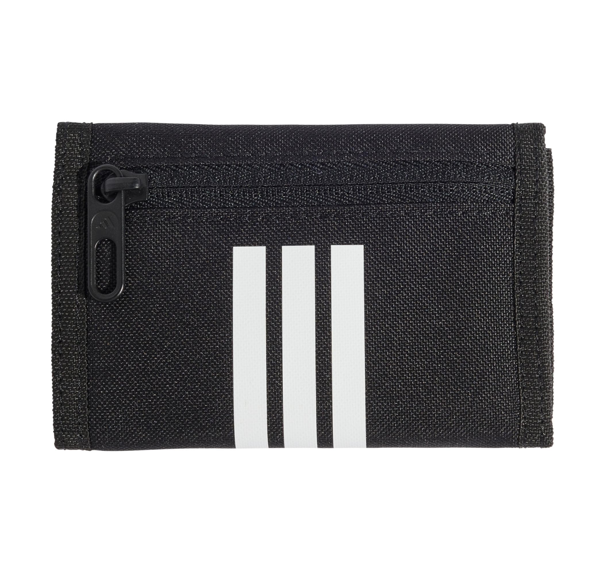 adidas adidas Apwr Wallet Cüzdan Siyah - 3