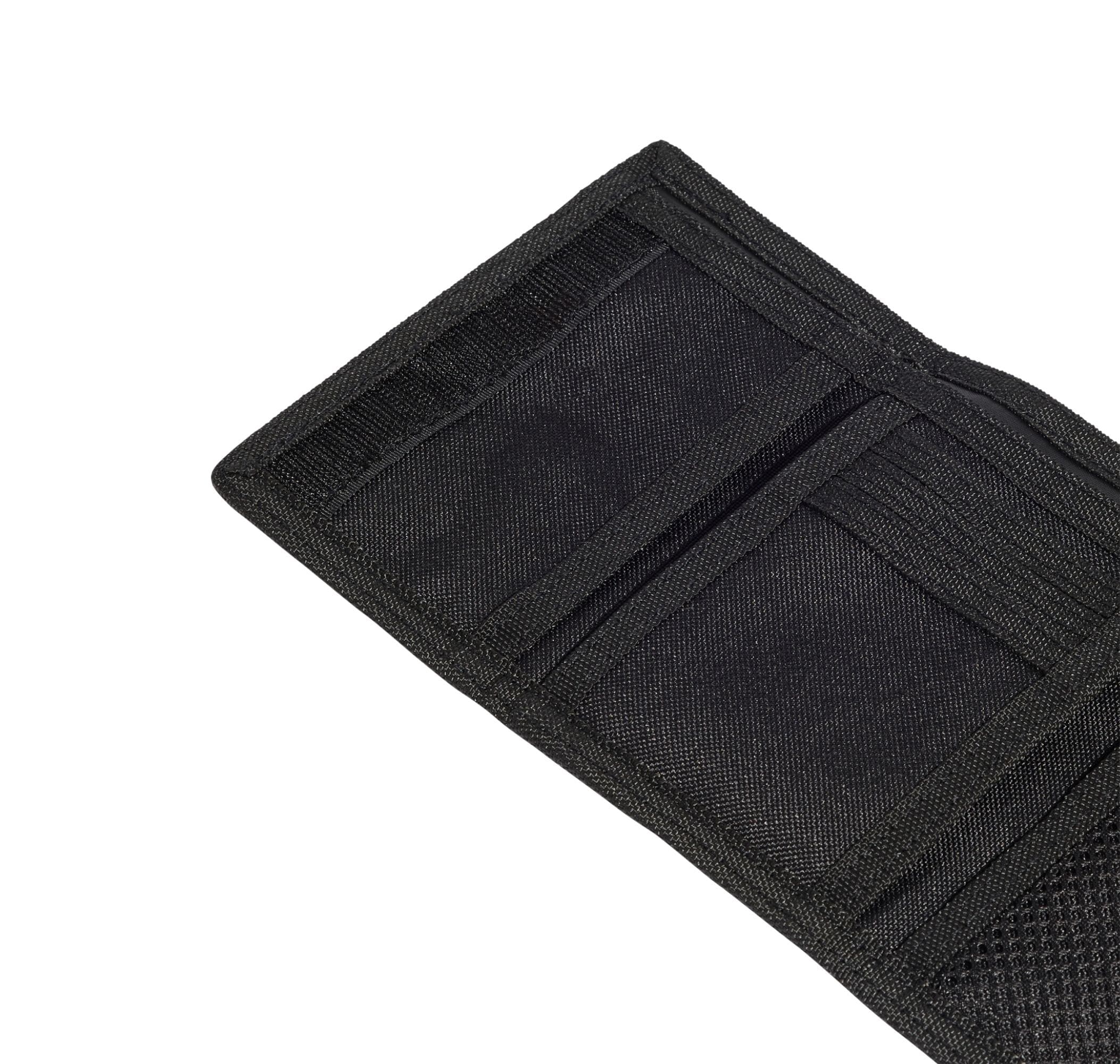 adidas adidas Apwr Wallet Cüzdan Siyah - 4