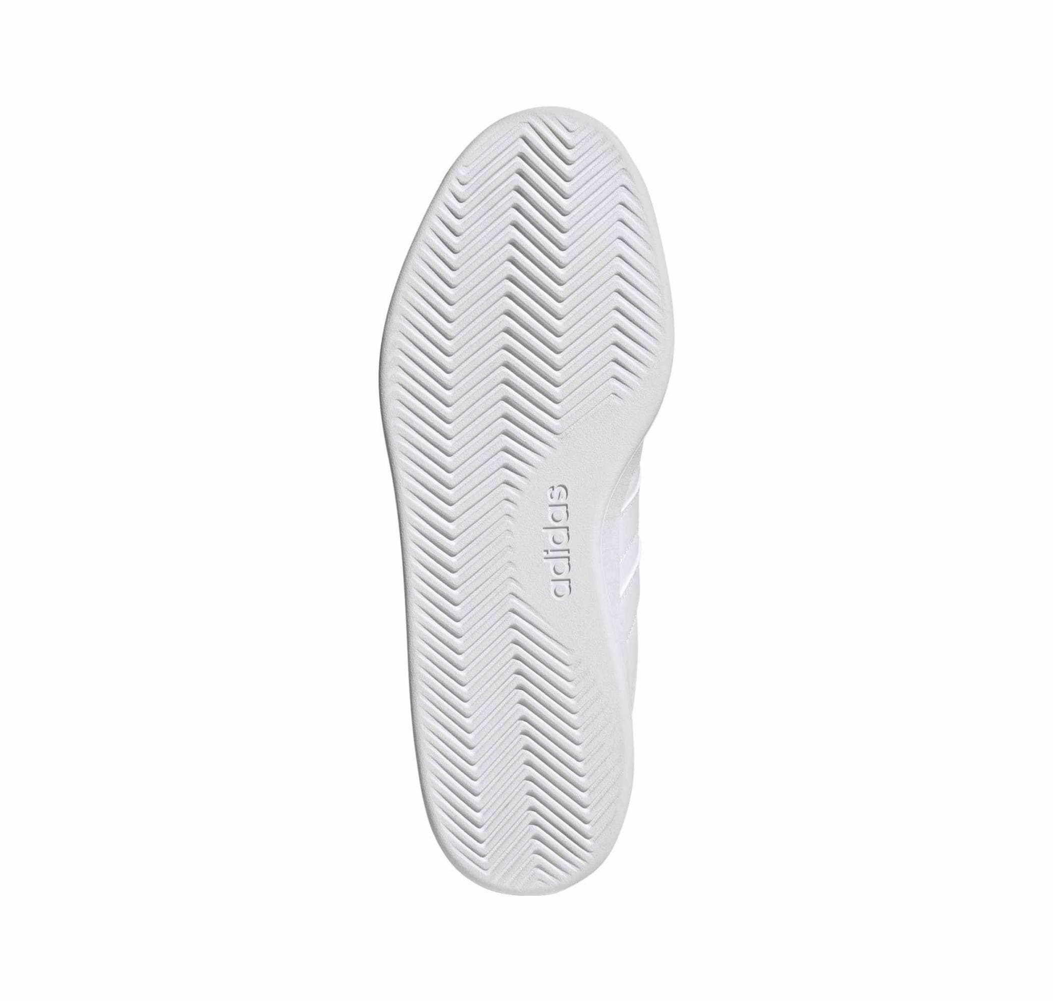 adidas adidas Breaknet 3.0 Kadın Spor Ayakkabı Beyaz - 6