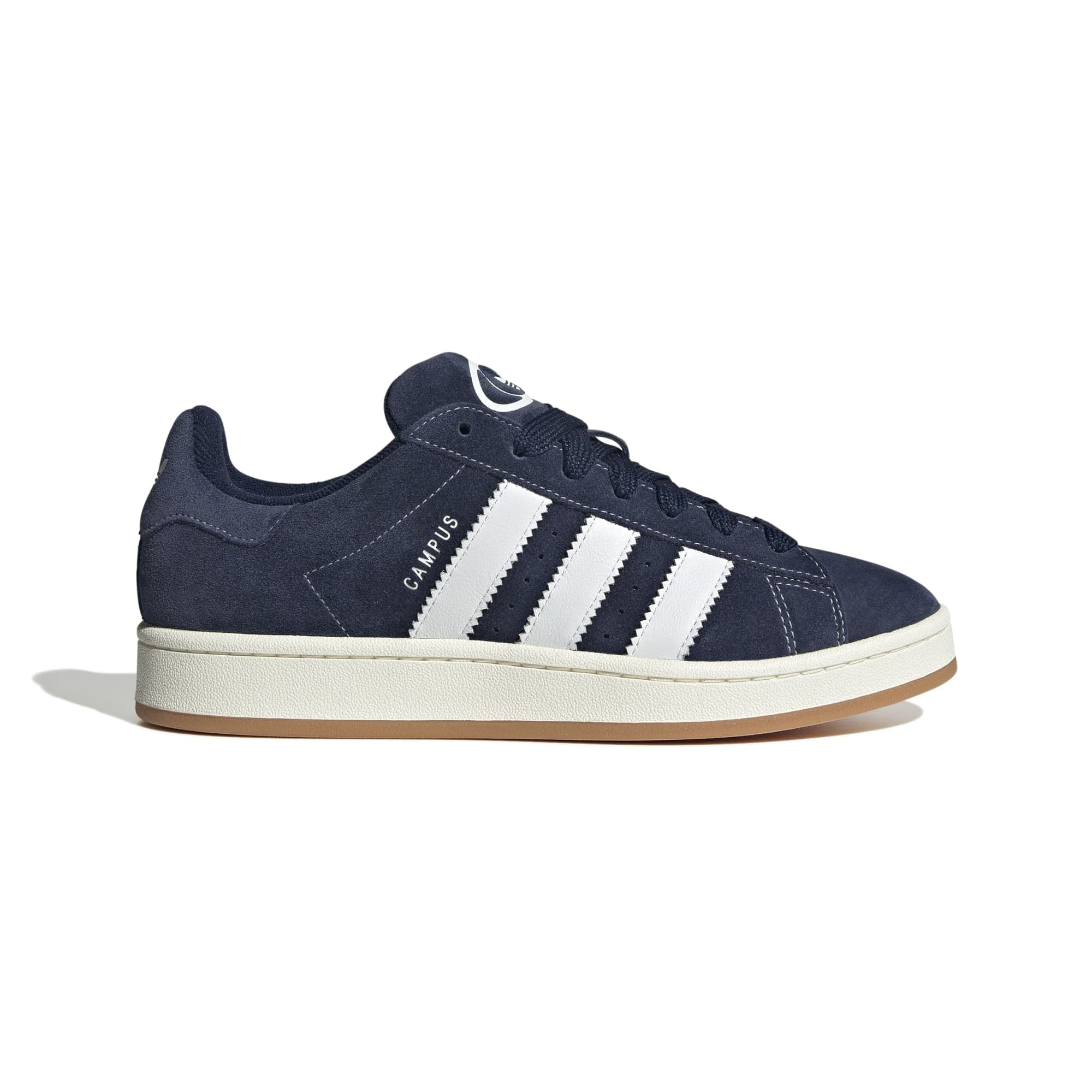 adidas adidas Campus 00S Erkek Spor Ayakkabı