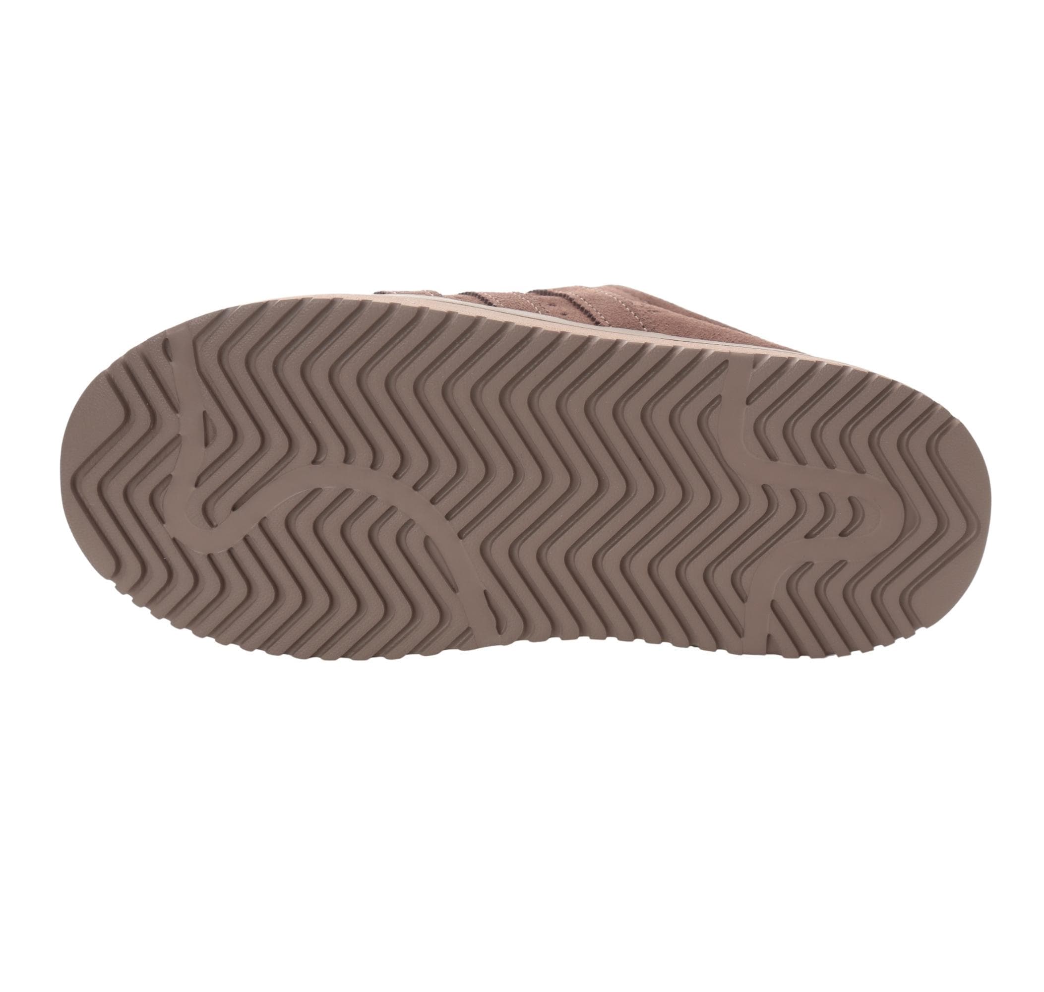 adidas adidas Campus 00S Wtr Lo W Kadın Terlik Kahve - 3